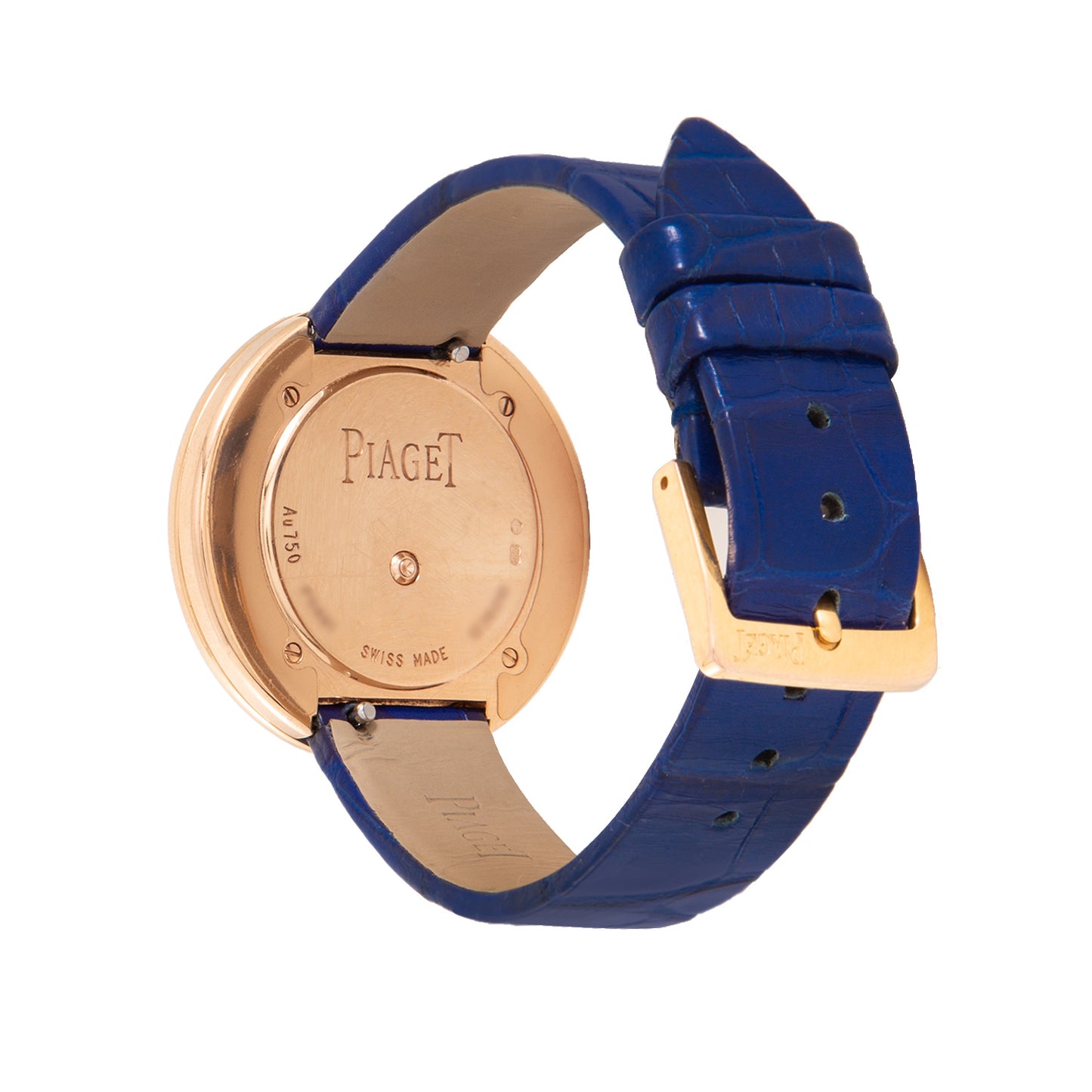 Piaget Possession 33mm