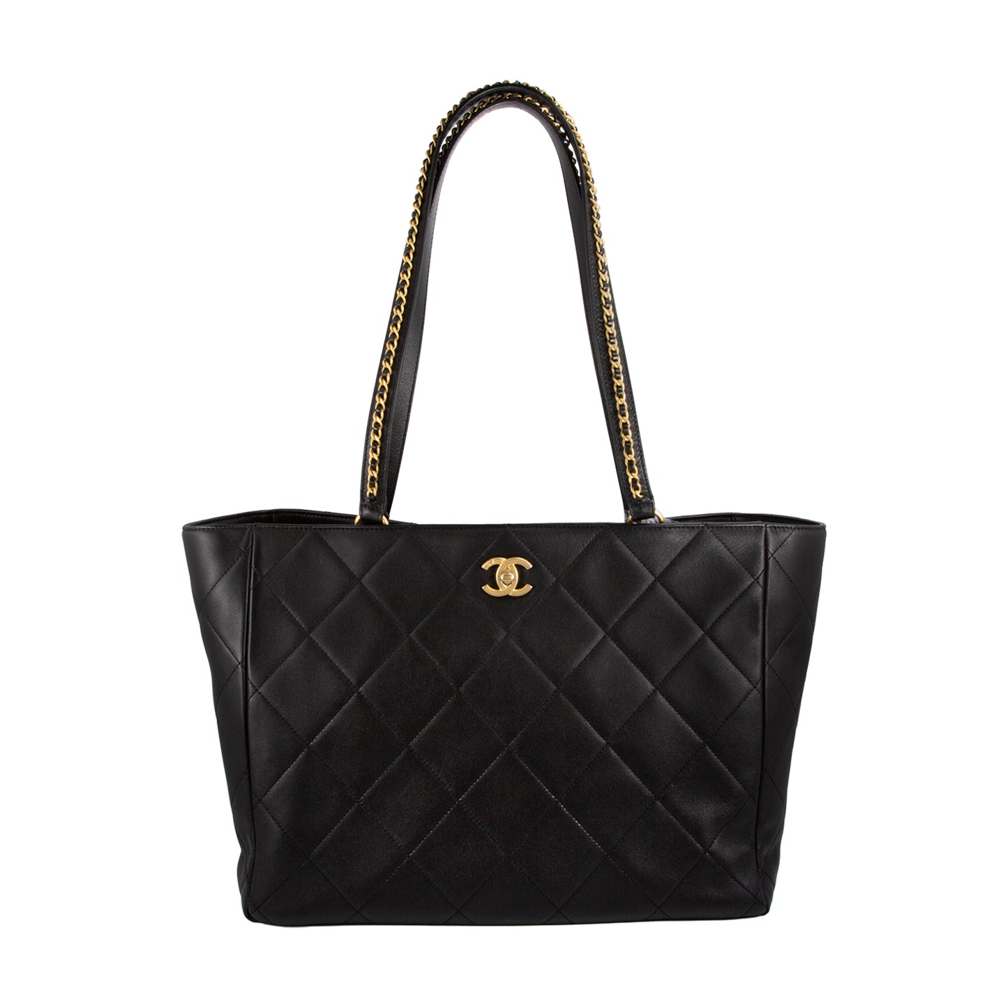 Bolso Shopping Tote