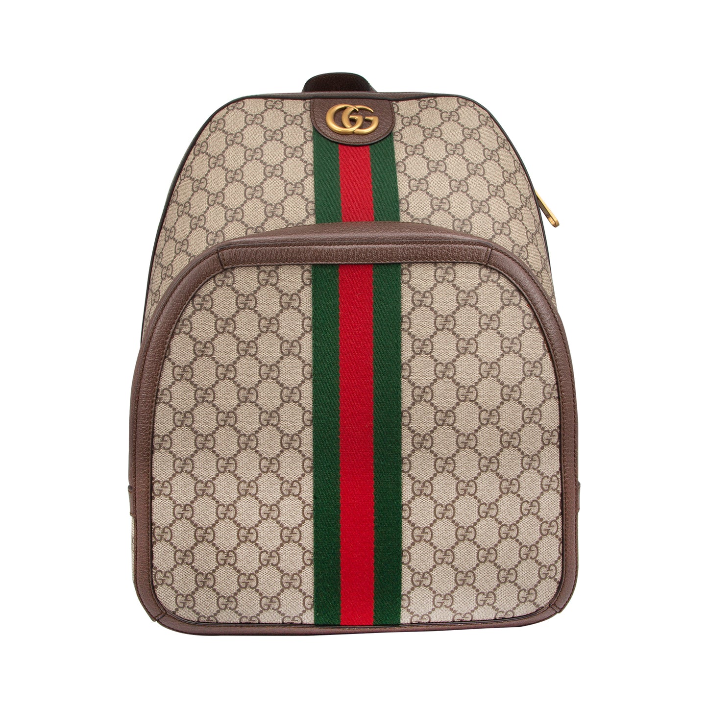 Mochila Ophidia GG