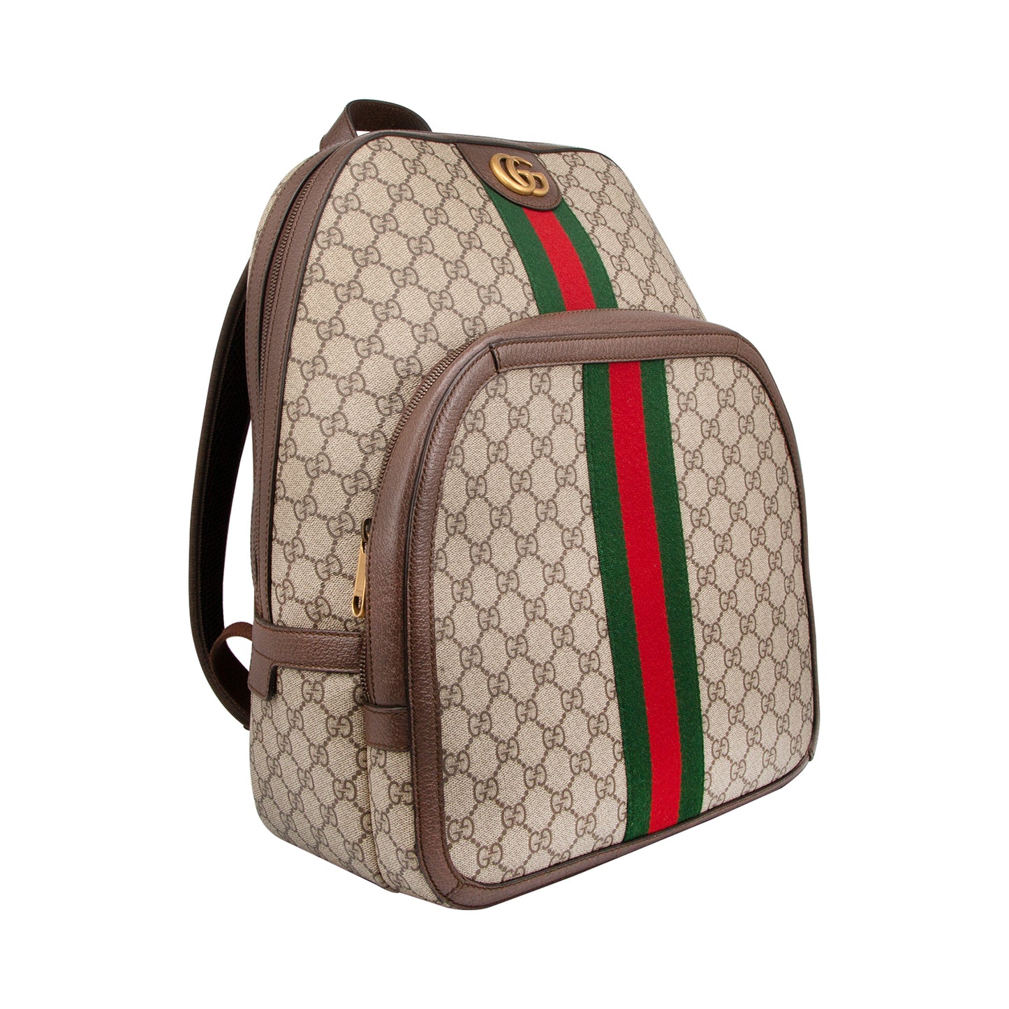 Mochila Ophidia GG