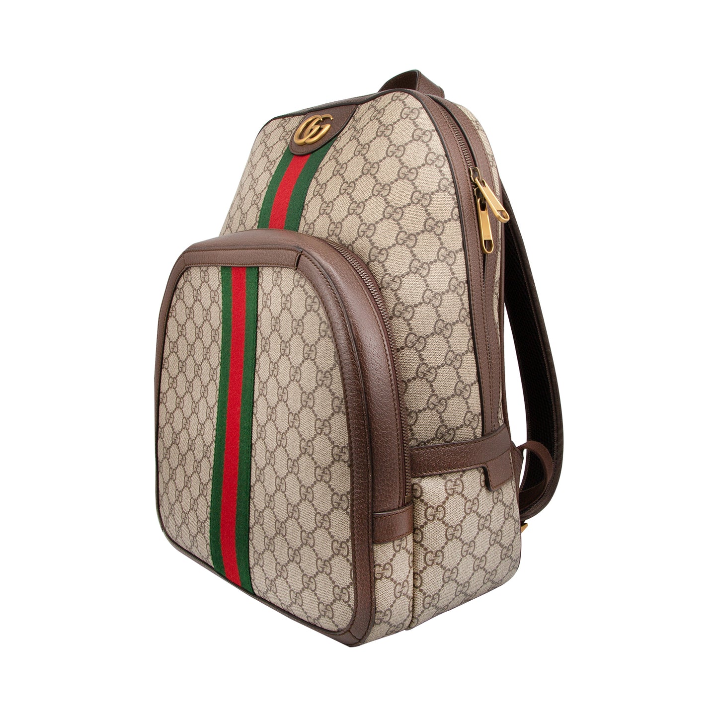 Mochila Ophidia GG