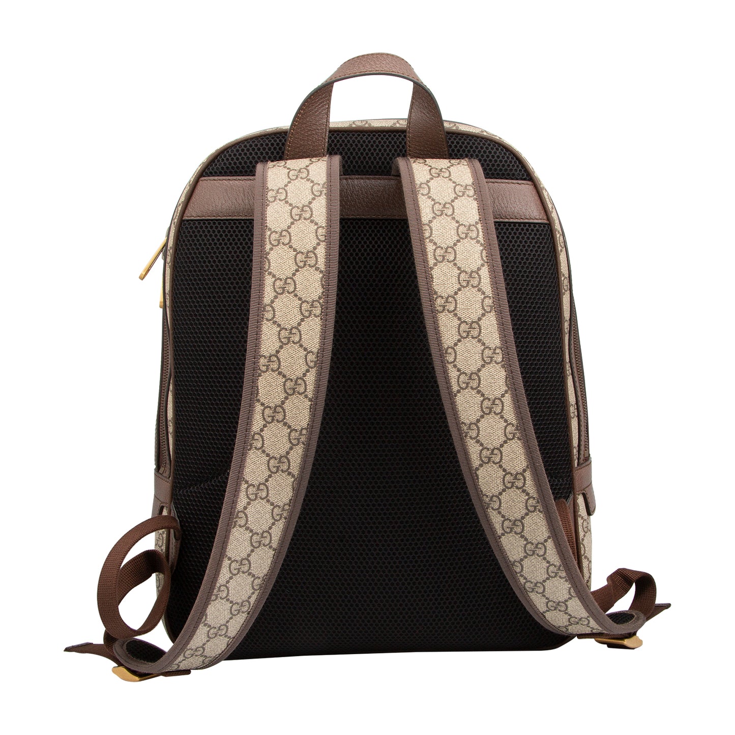 Mochila Ophidia GG