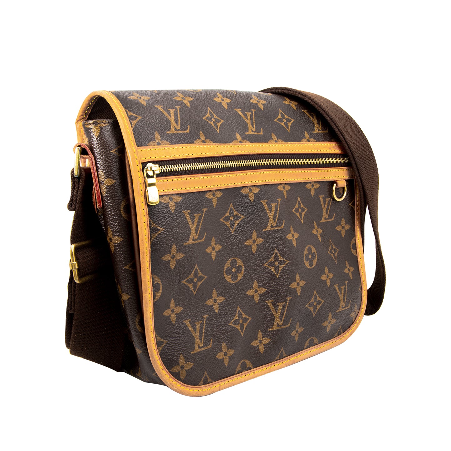 Bandolera Bosphore PM