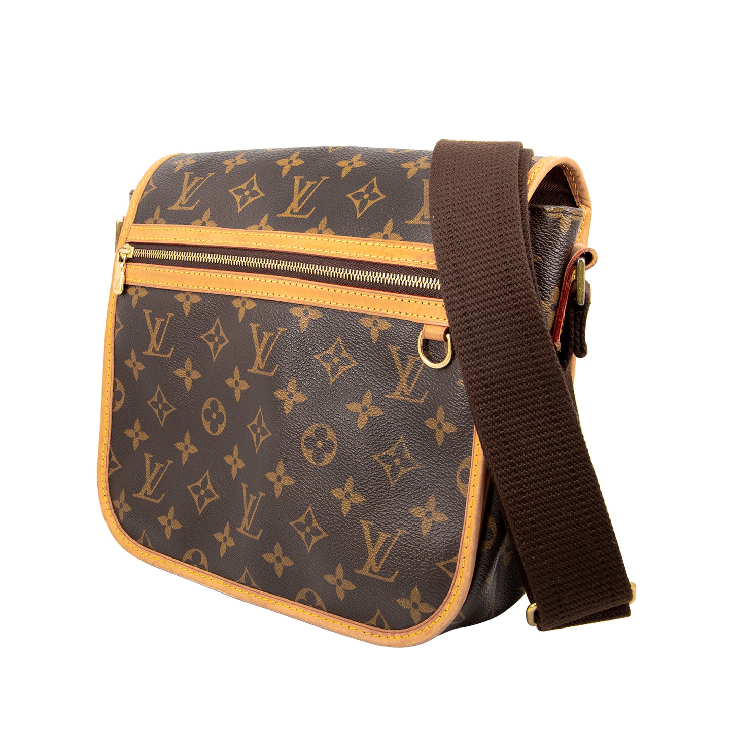Bandolera Bosphore PM