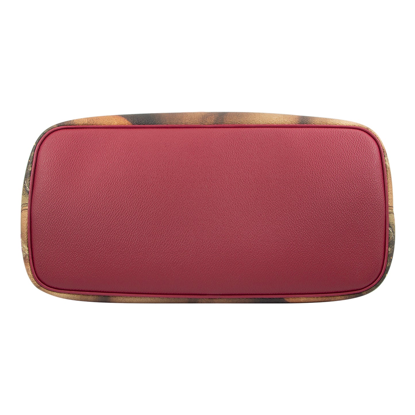 Bolso Neverfull MM Titian