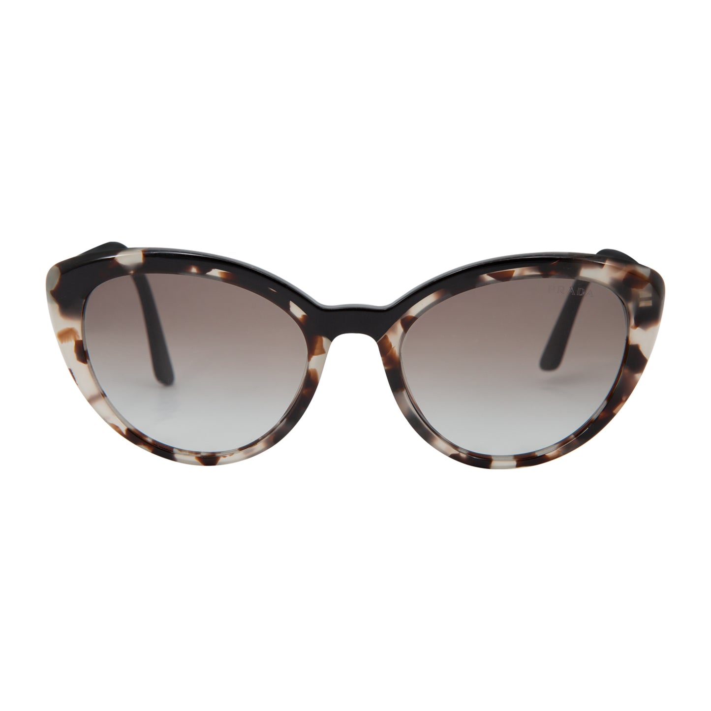 VENDIDO Lentes de sol PR 02VS