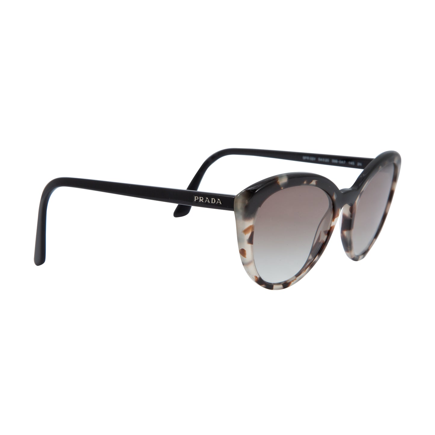 VENDIDO Lentes de sol PR 02VS