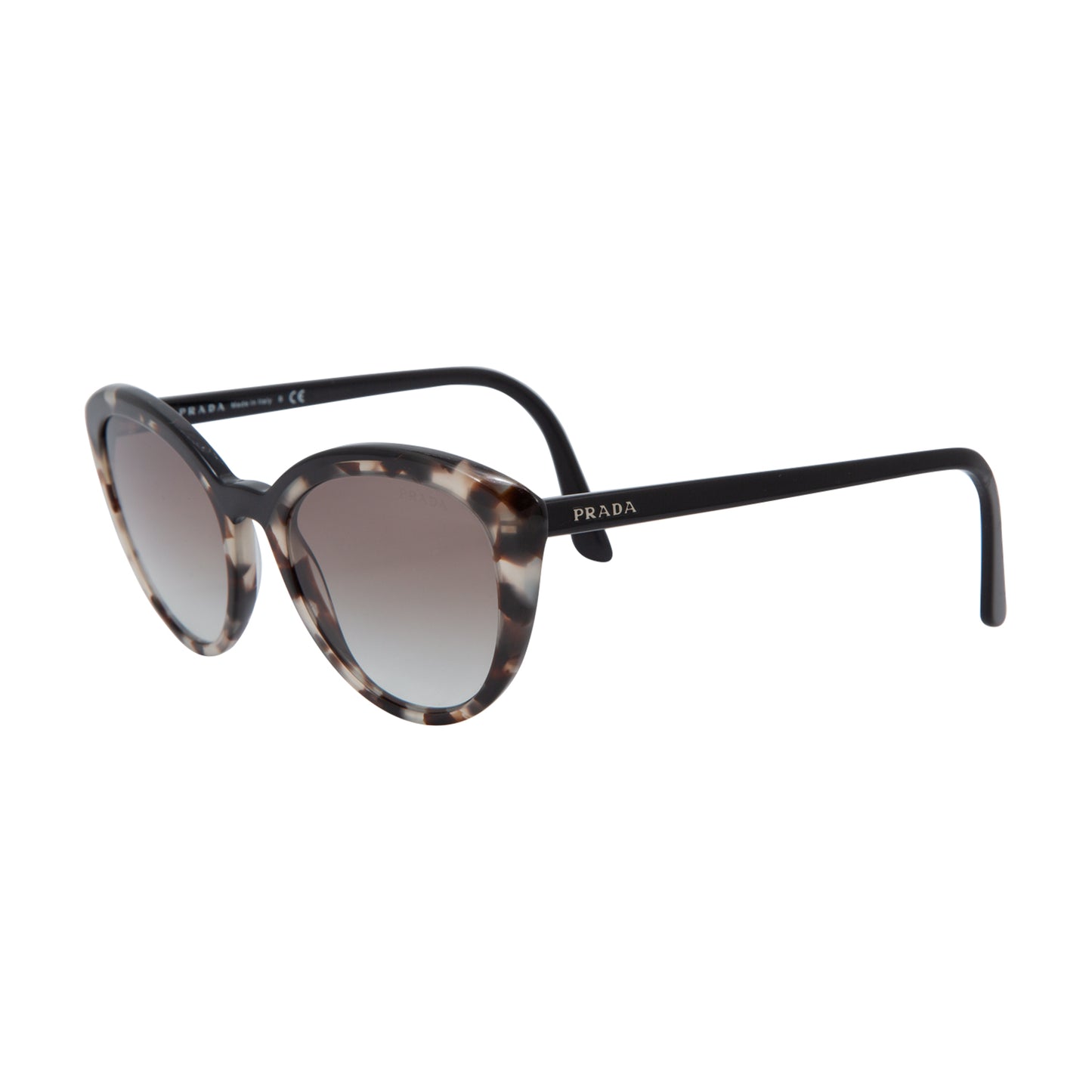 VENDIDO Lentes de sol PR 02VS