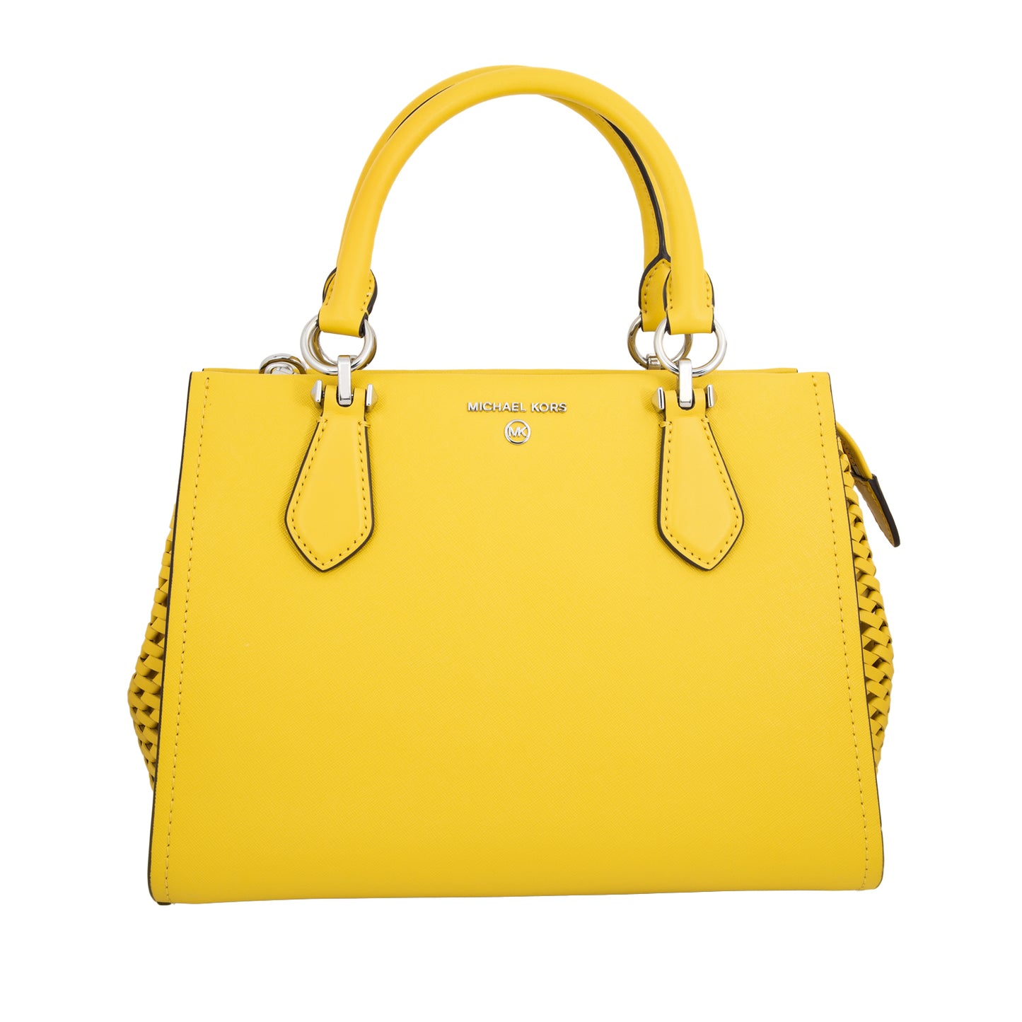 Bolso Marilyn