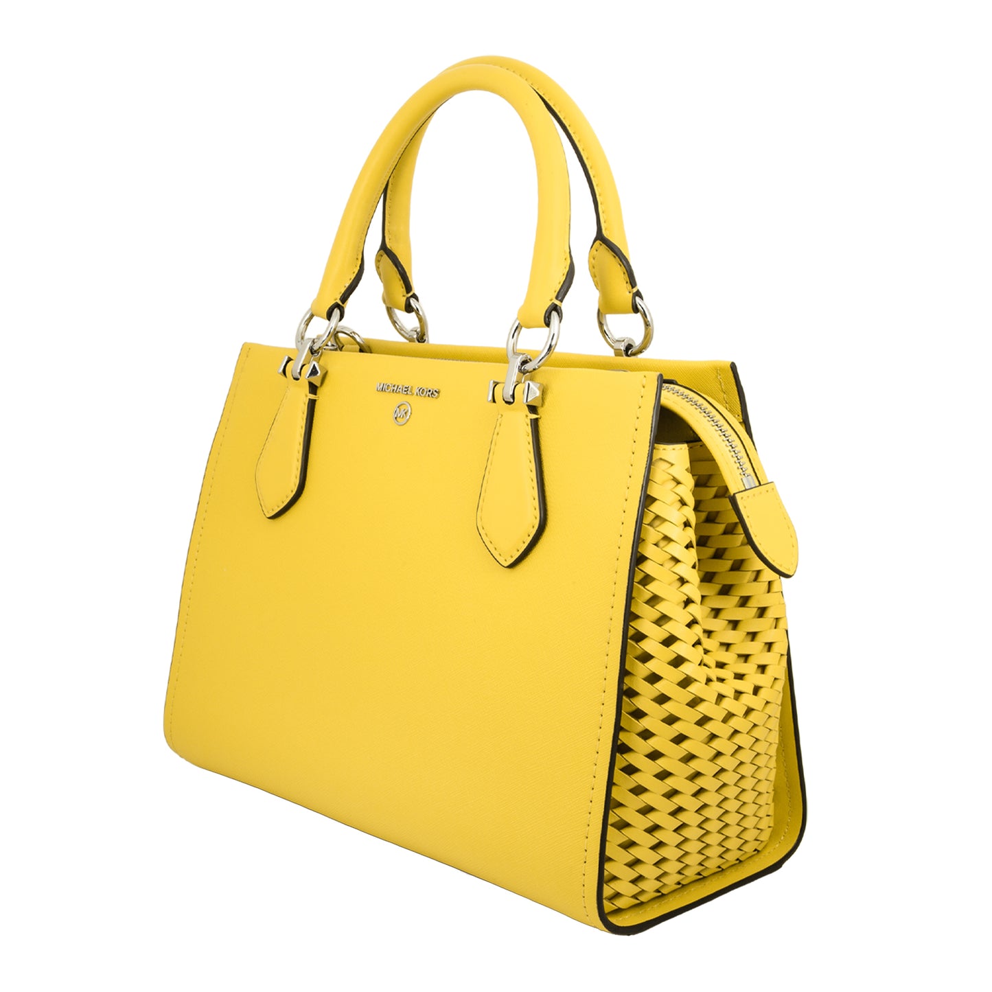 Bolso Marilyn