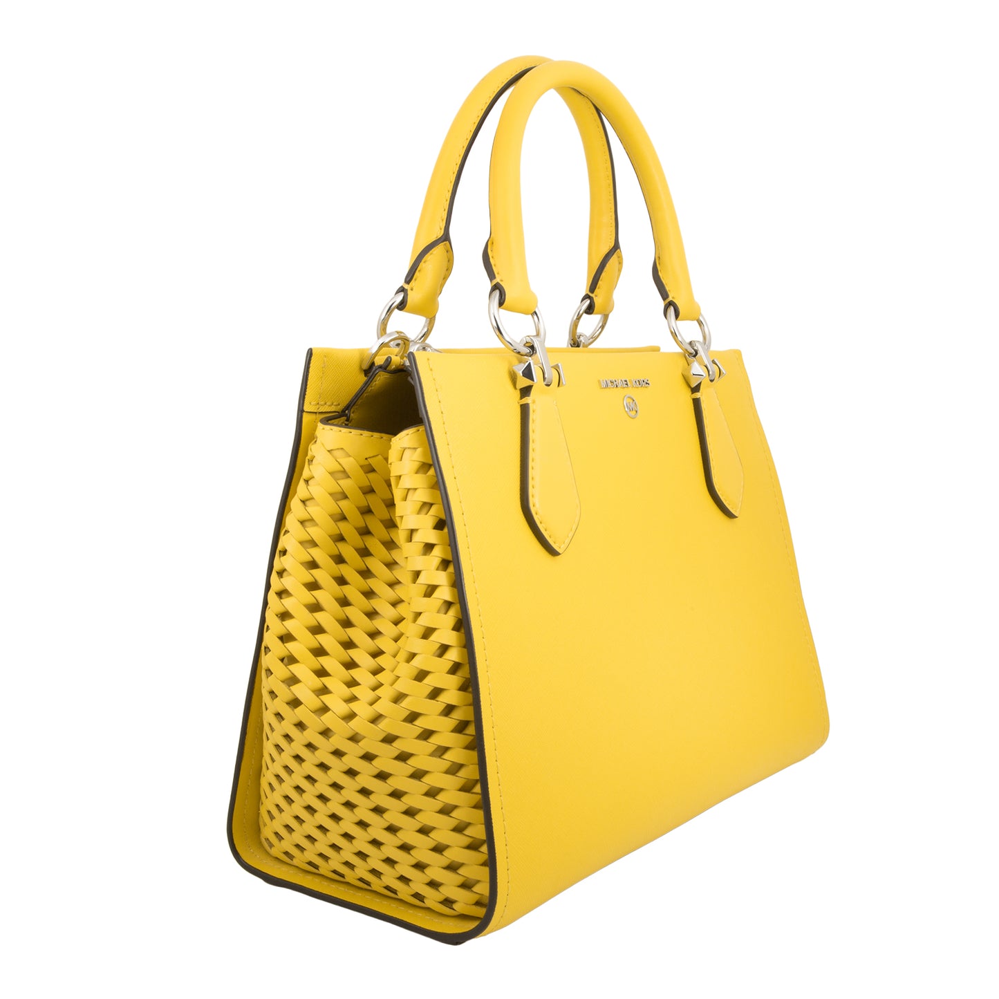 Bolso Marilyn