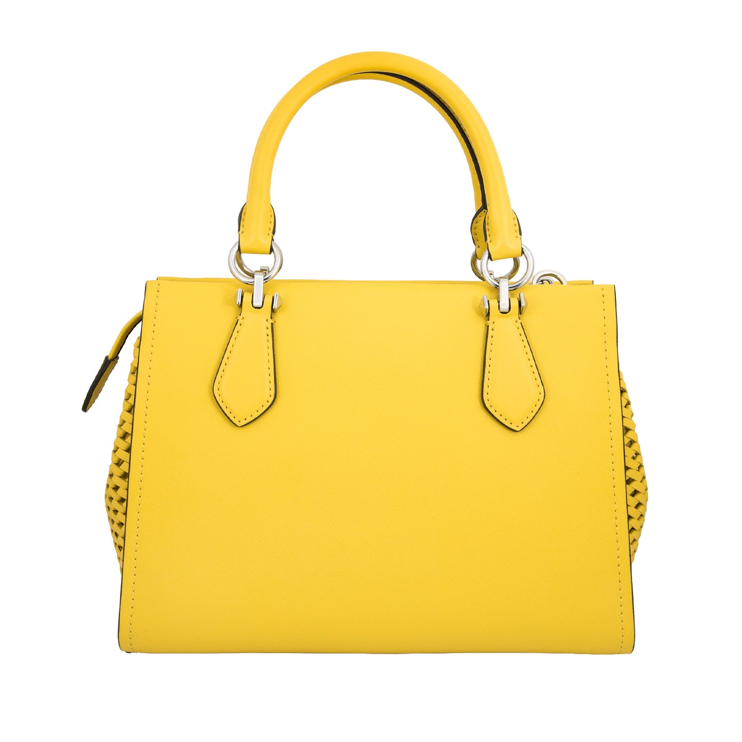 Bolso Marilyn