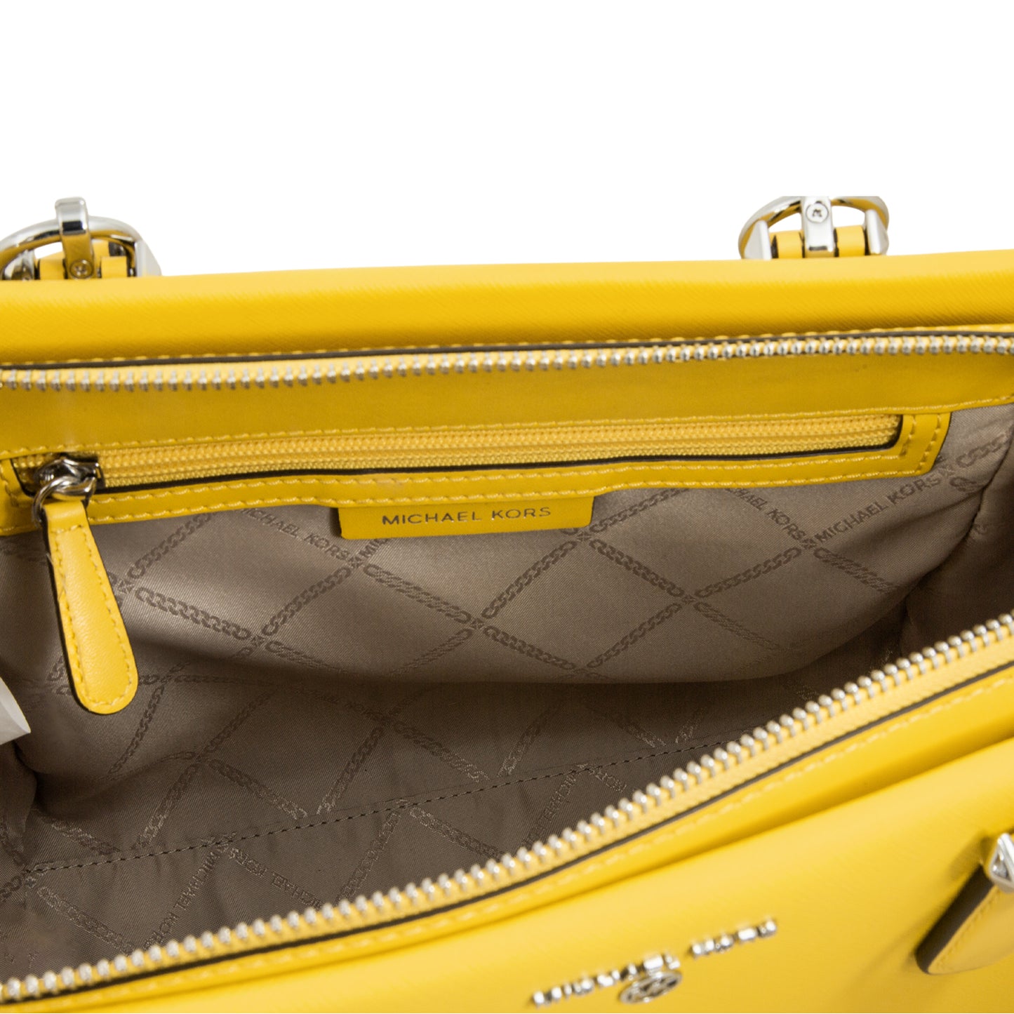 Bolso Marilyn