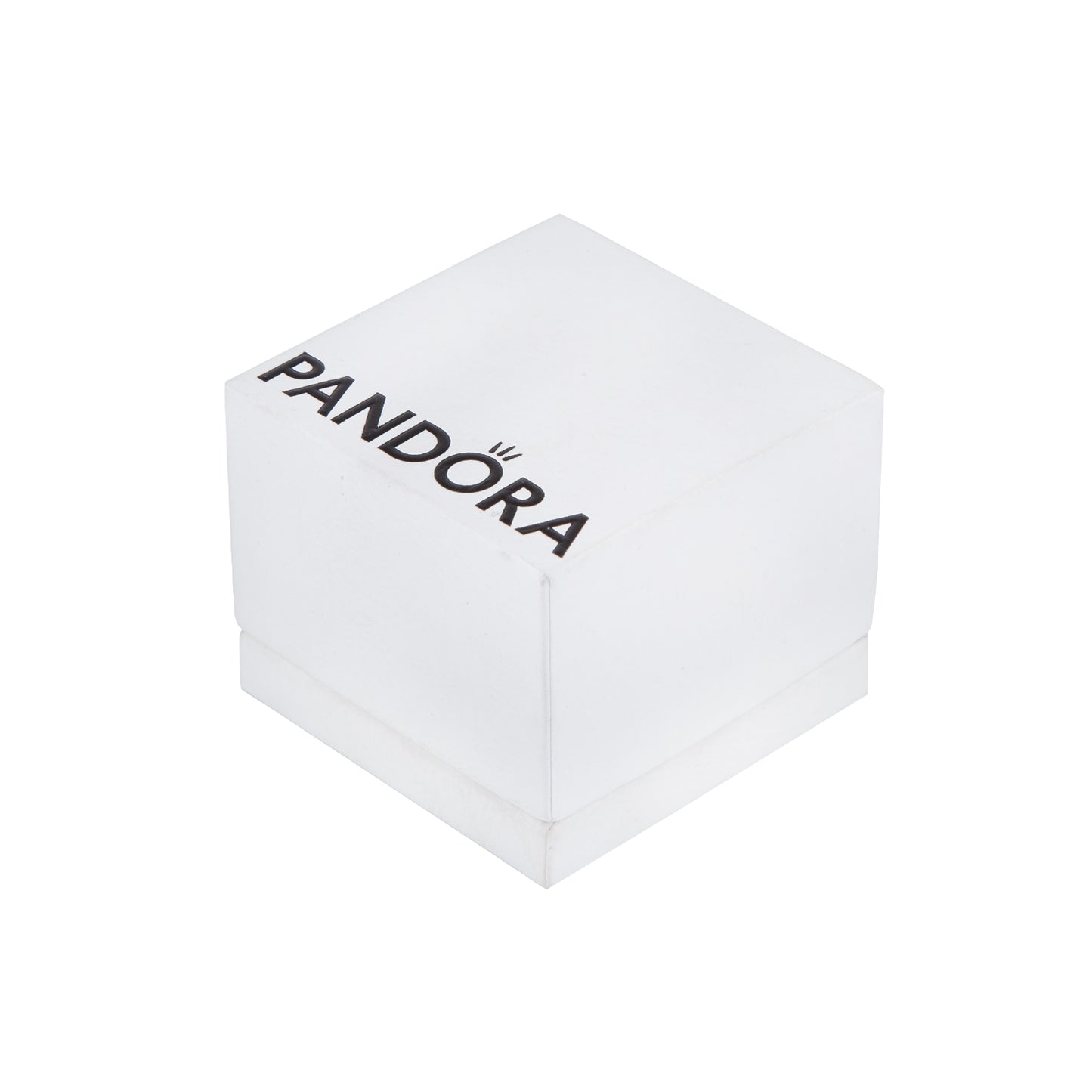 Anillo Estrella Celestial