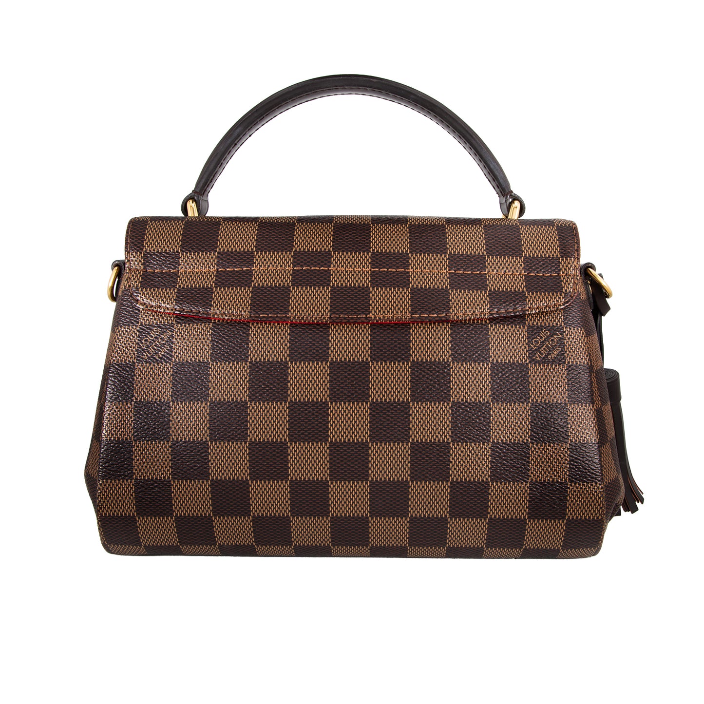 VENDIDO Bolso Croisette
