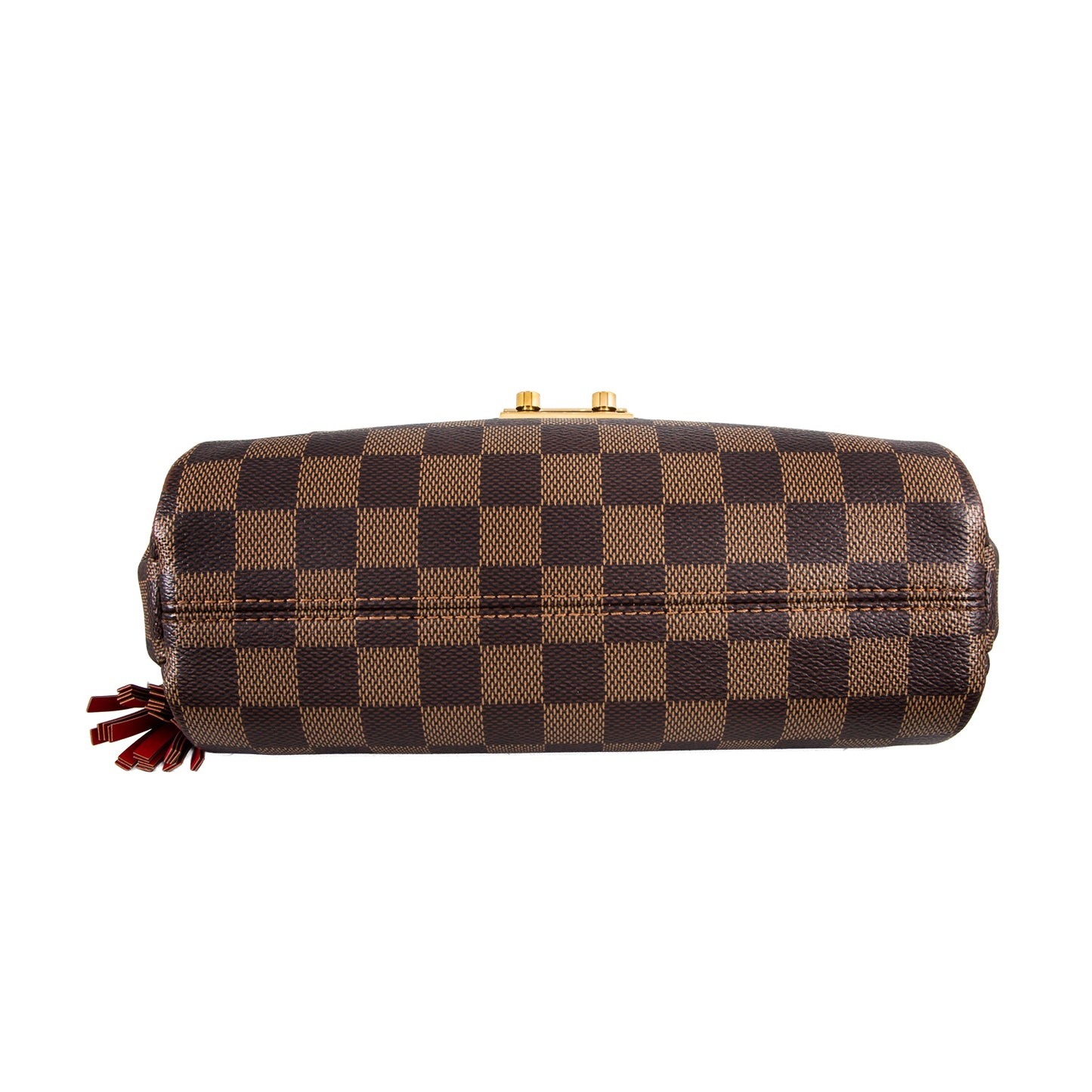 VENDIDO Bolso Croisette