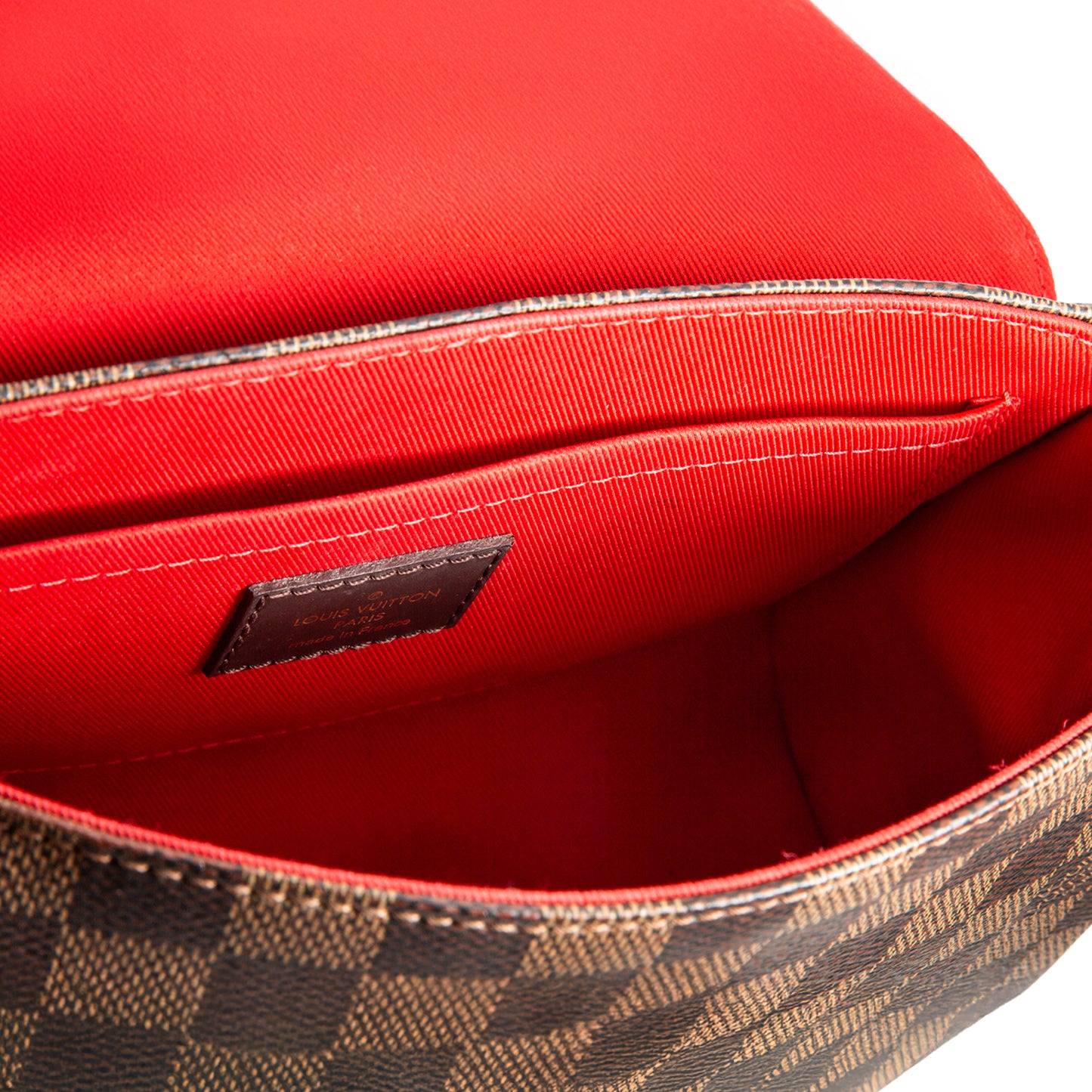 VENDIDO Bolso Croisette