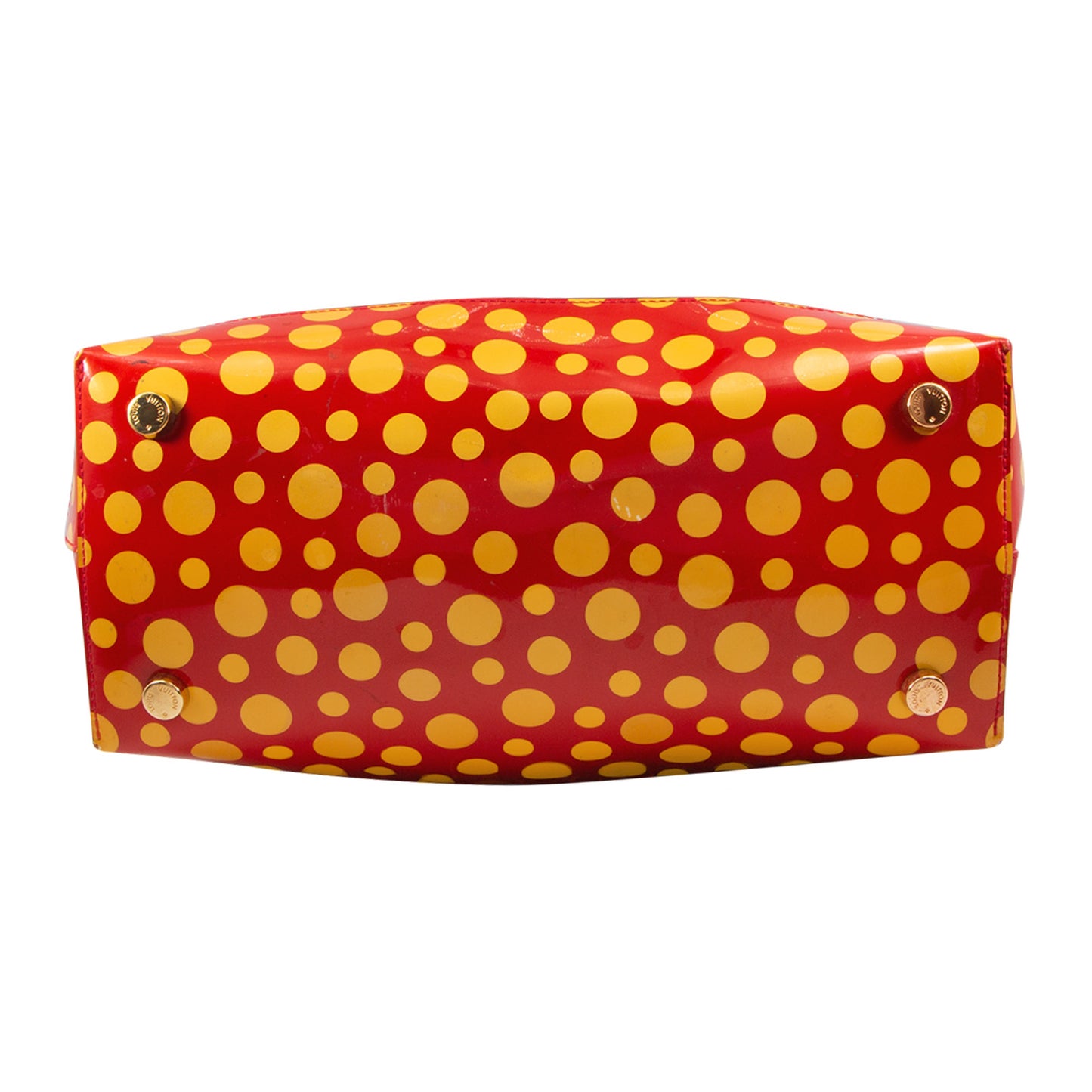 Bolso Infinity Dots Lock It