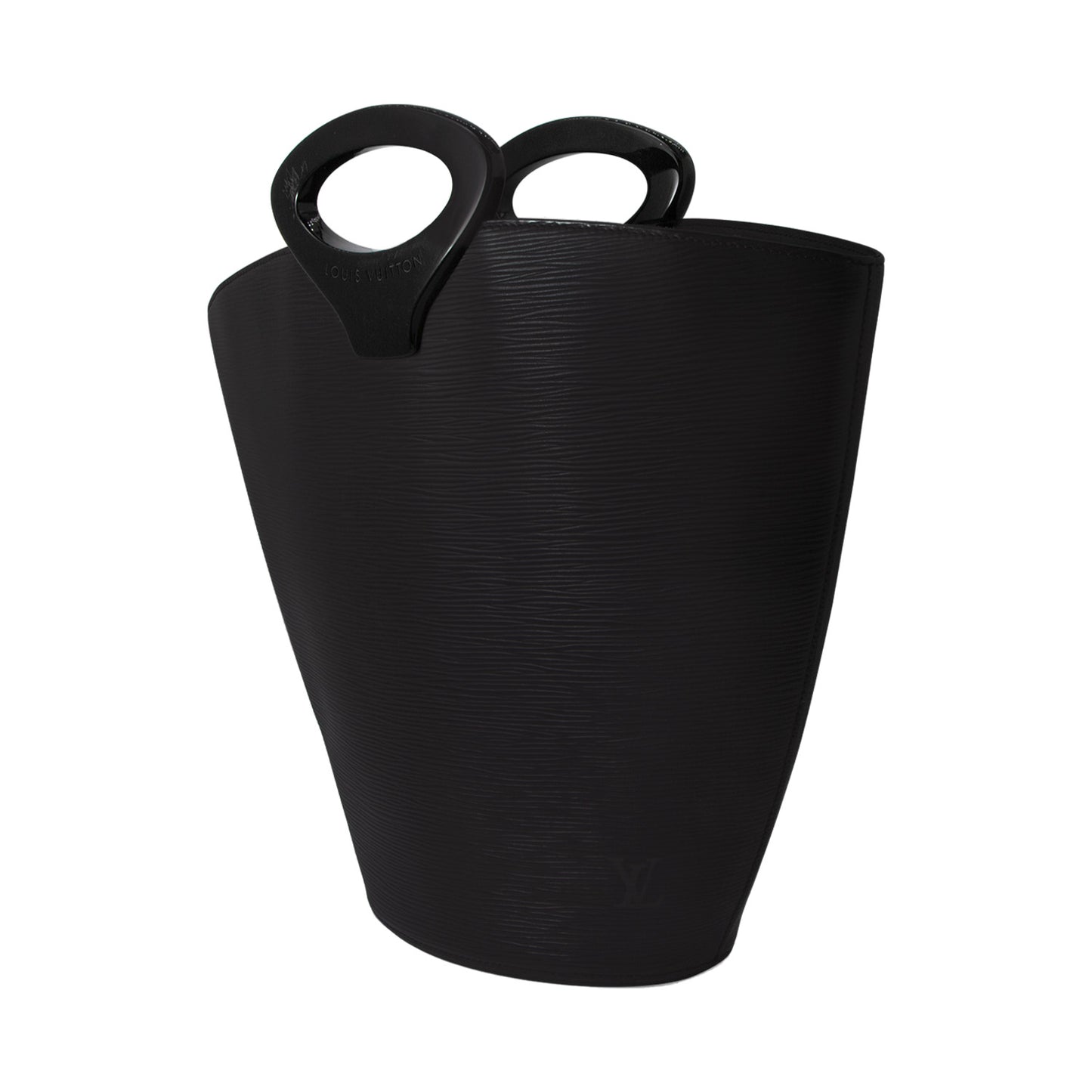 Bolso EPI Noctambule