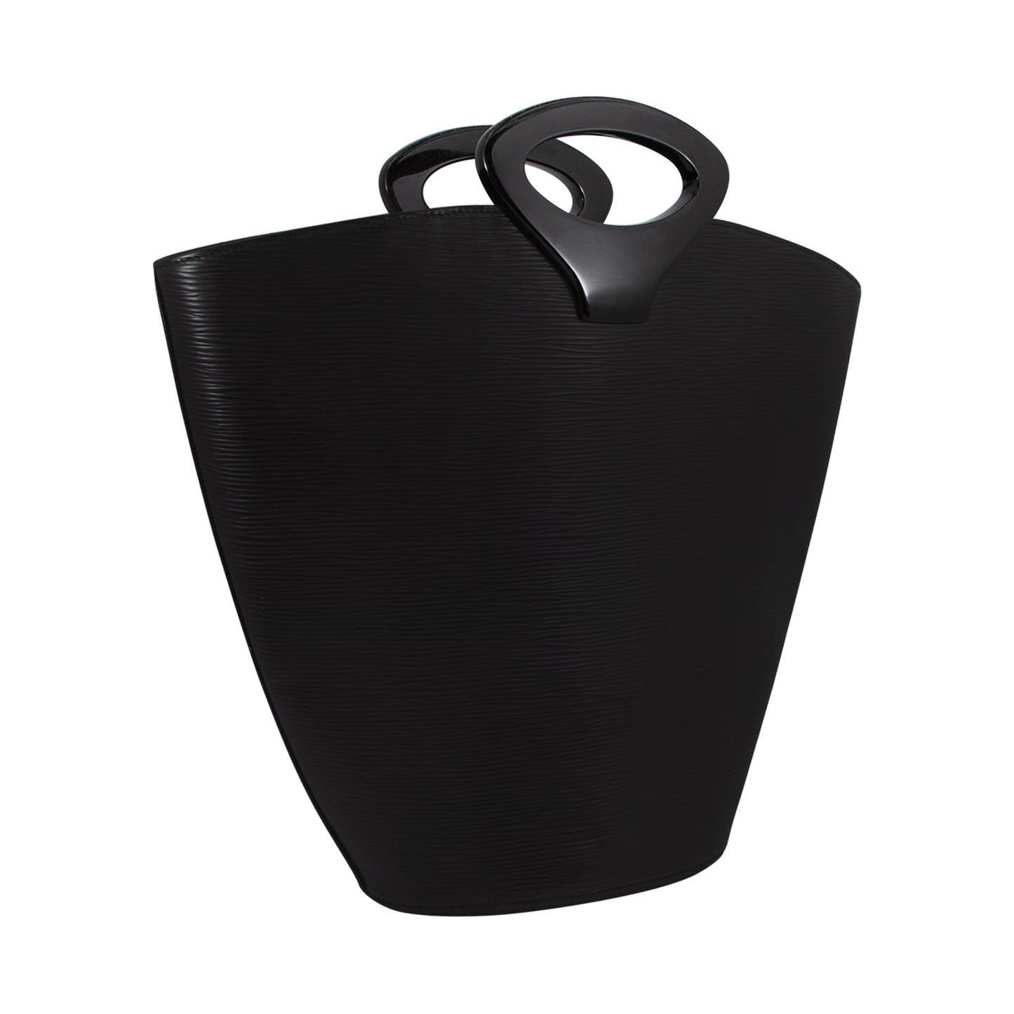 Bolso EPI Noctambule