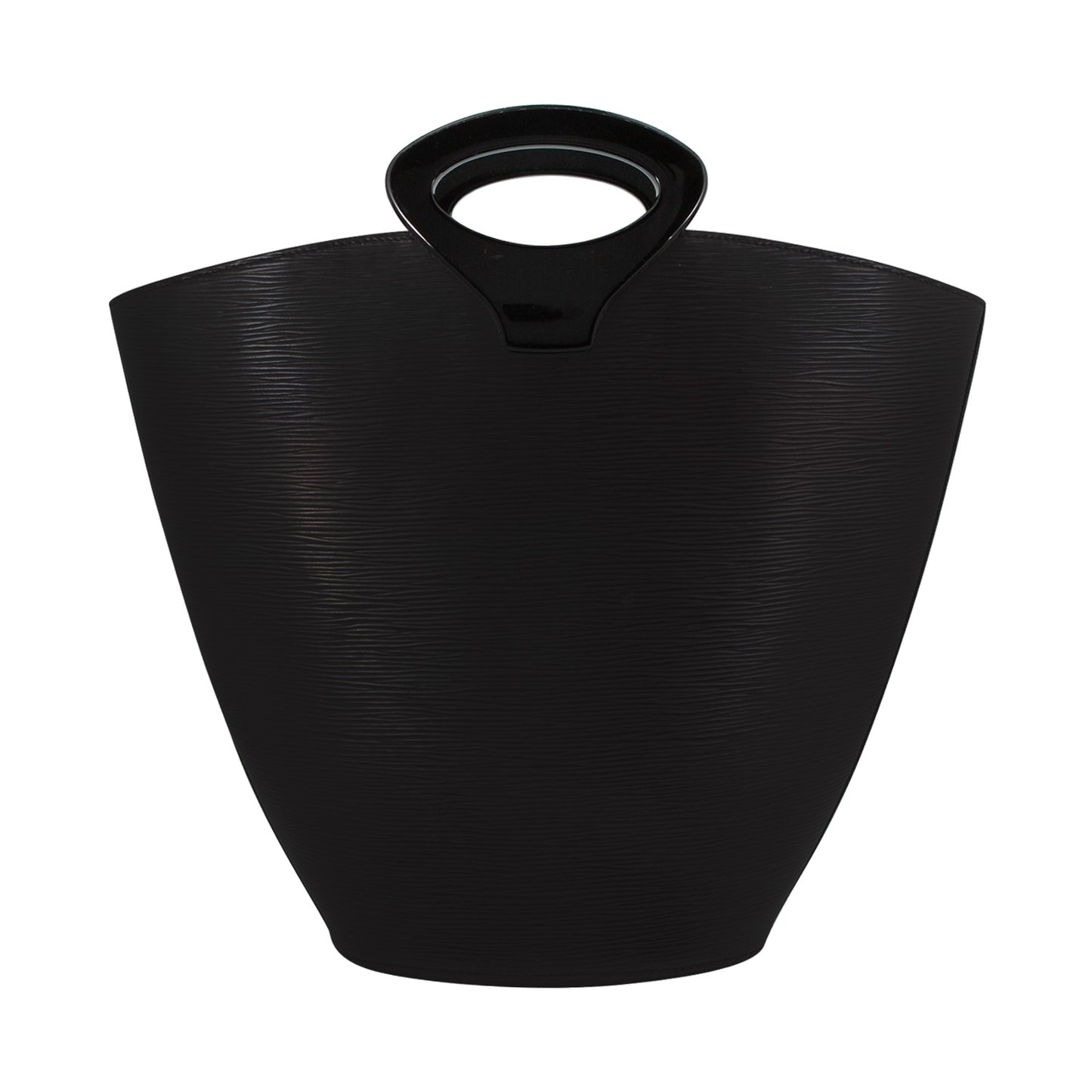 Bolso EPI Noctambule