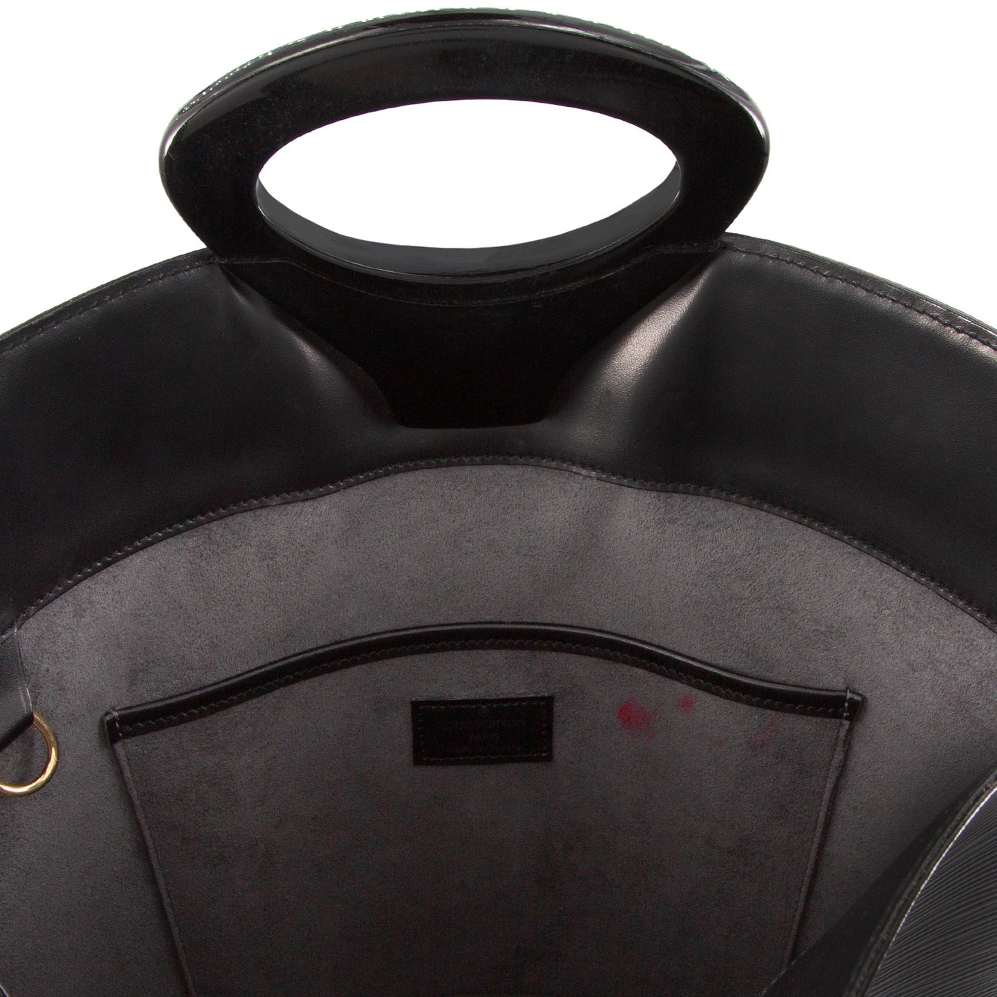 Bolso EPI Noctambule