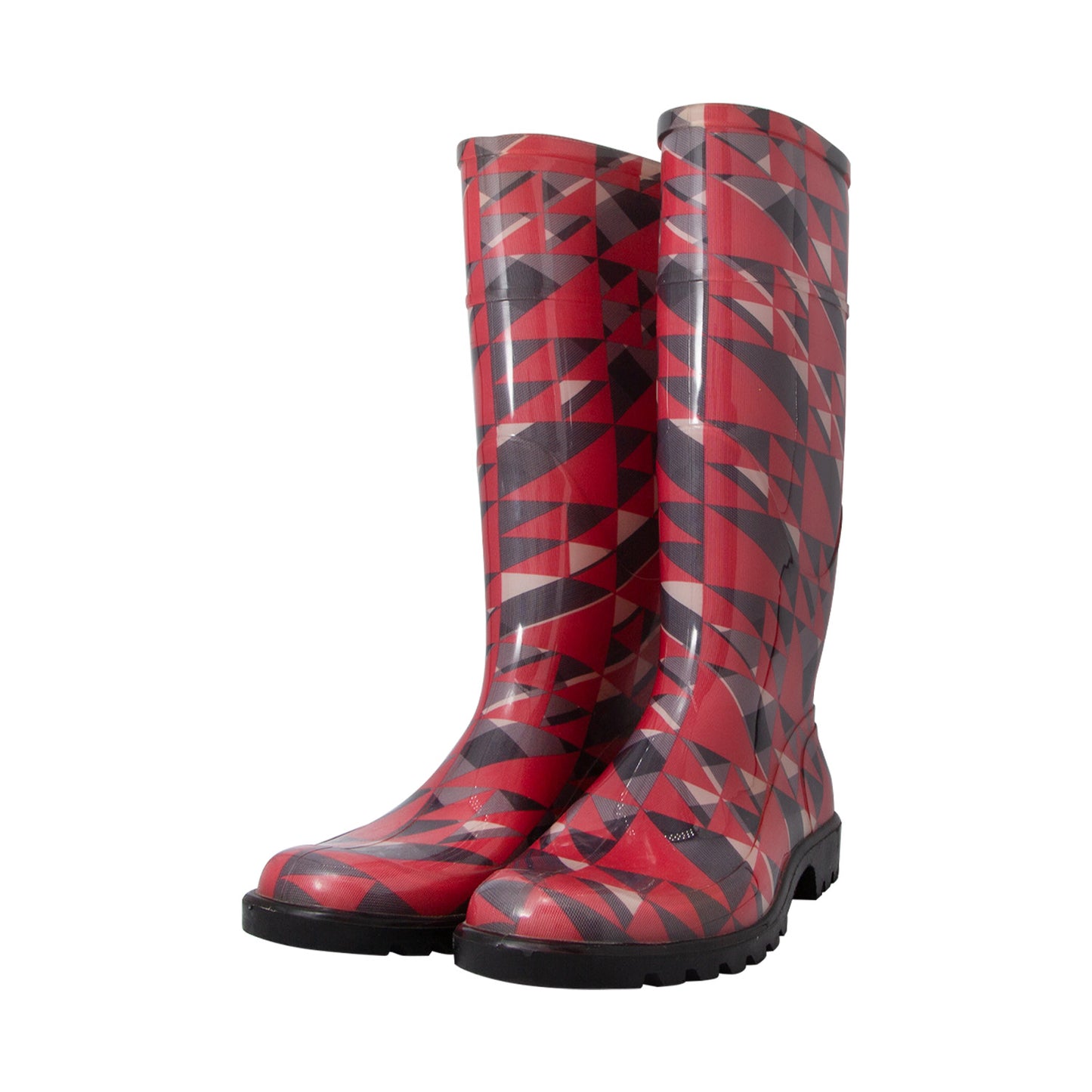 Botas Para Lluvia