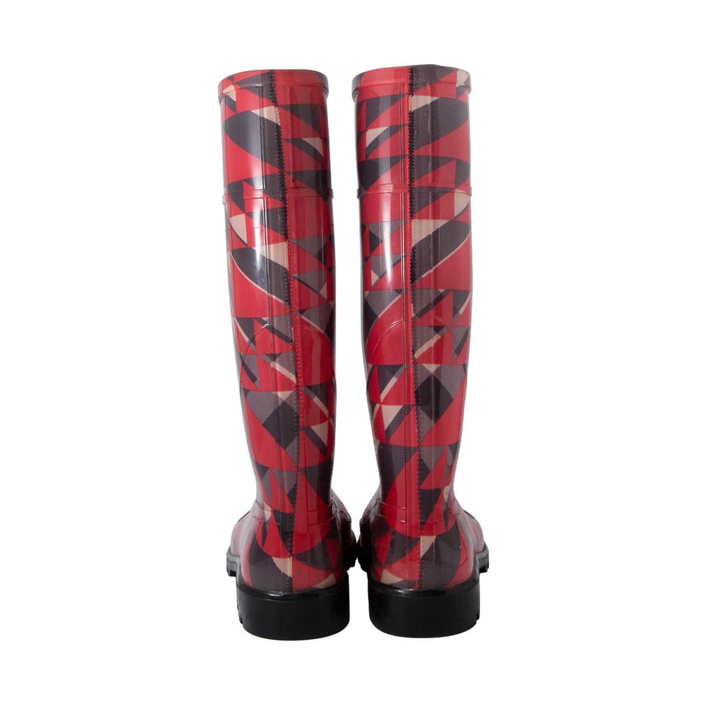 Botas Para Lluvia