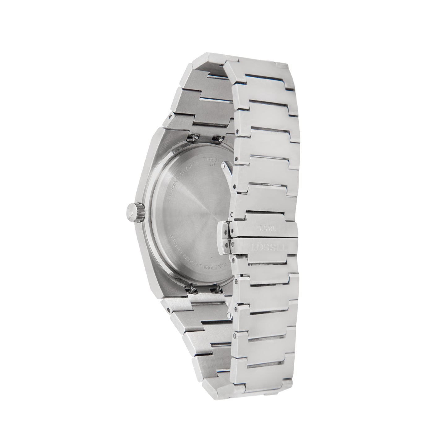 VENDIDO Tissot PRX 39mm