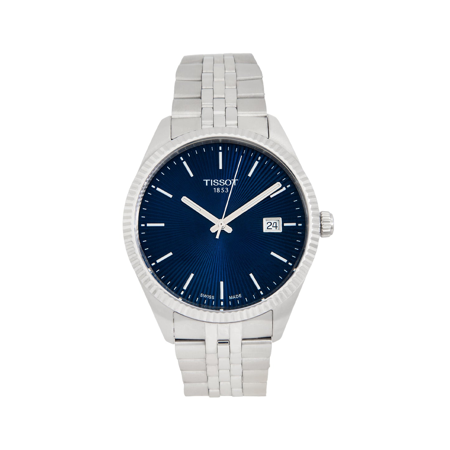Tissot Ballade 40mm