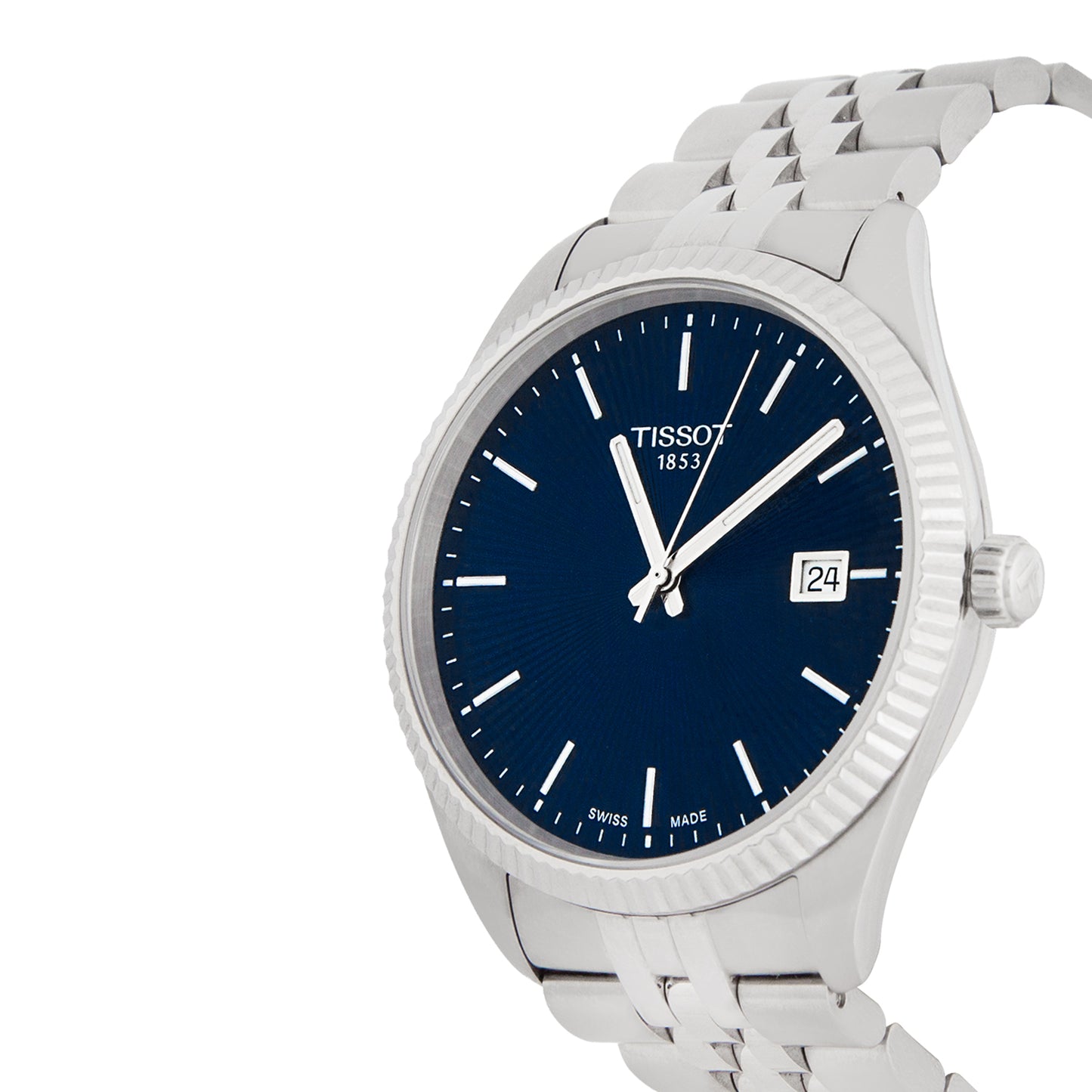 Tissot Ballade 40mm