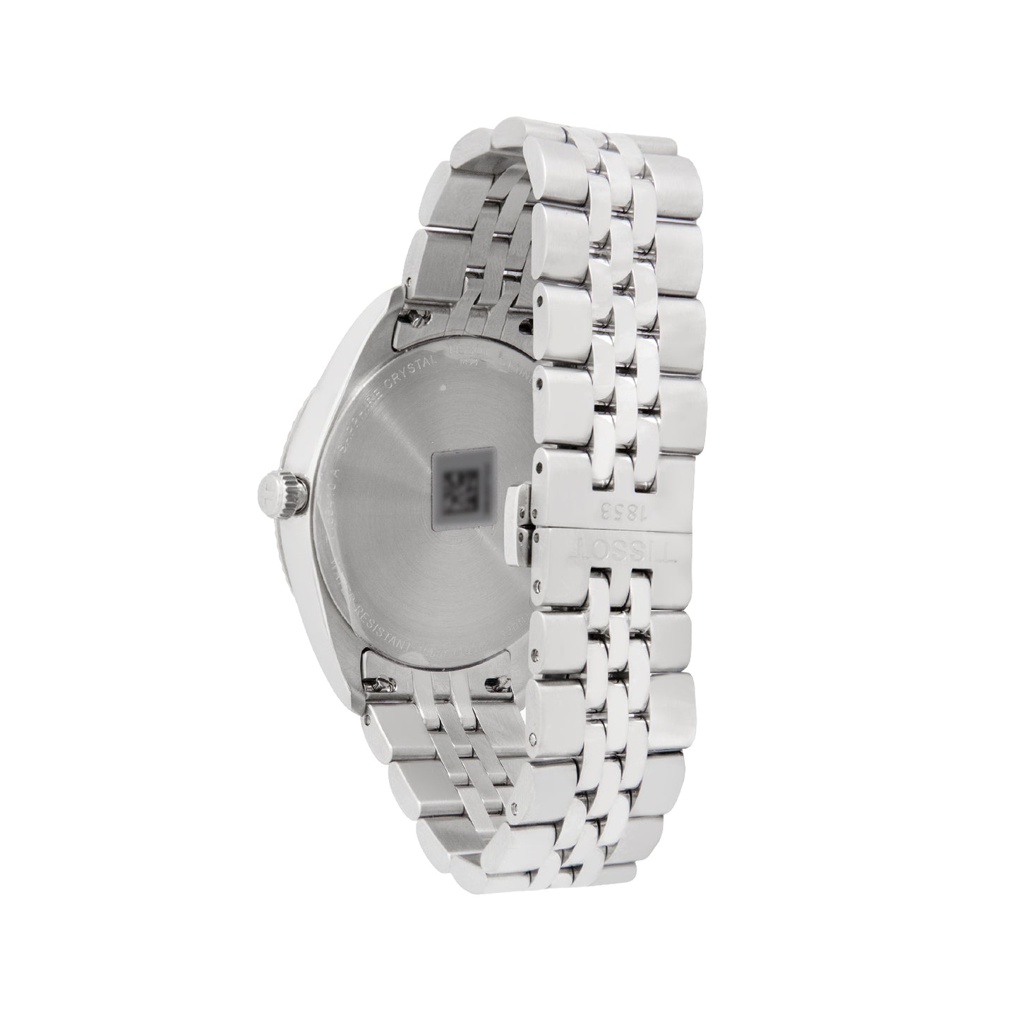 Tissot Ballade 40mm