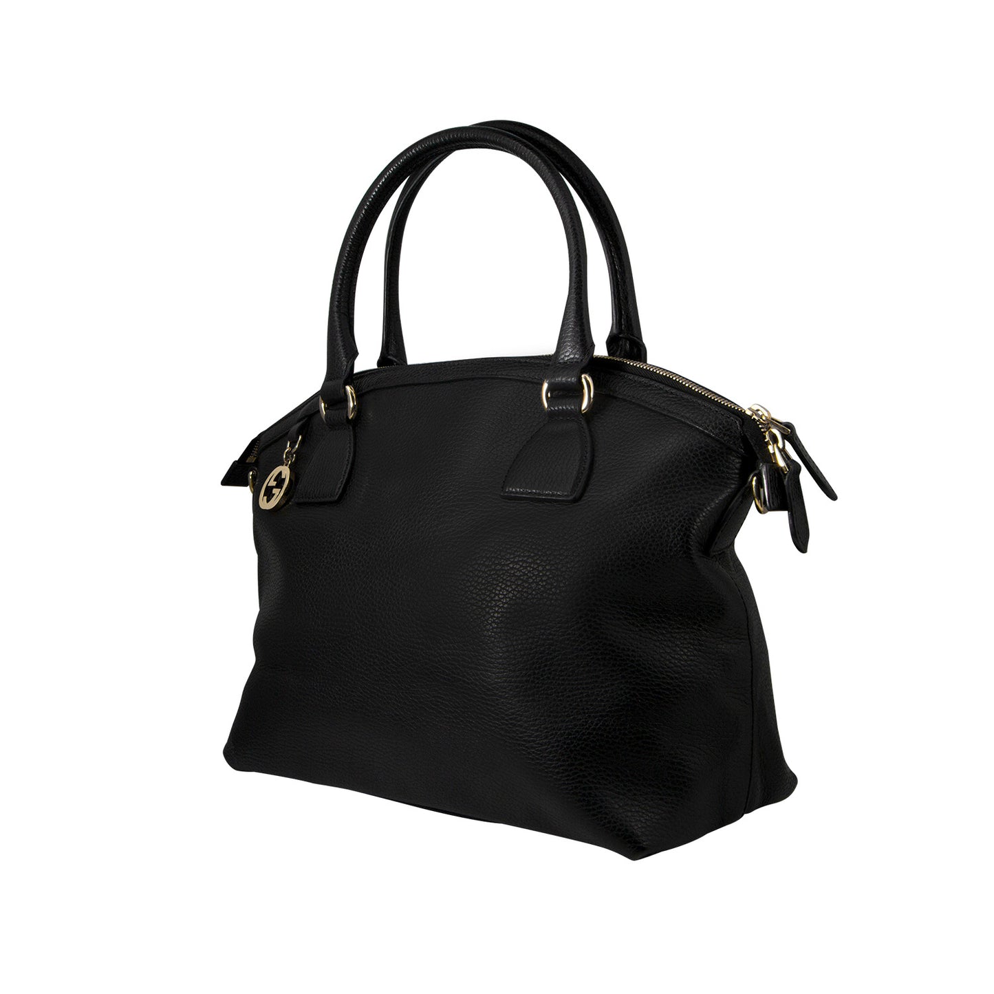 Bolso Dome GG