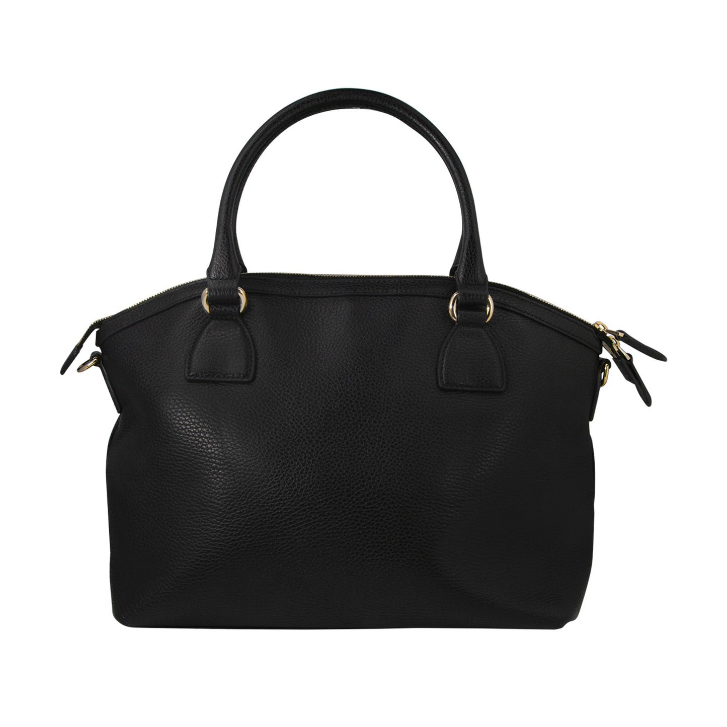 Bolso Dome GG