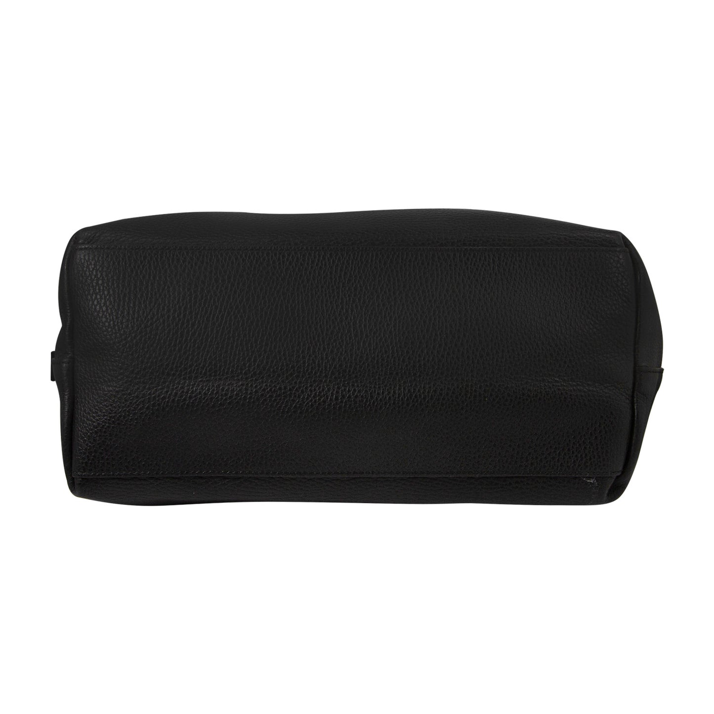 Bolso Dome GG