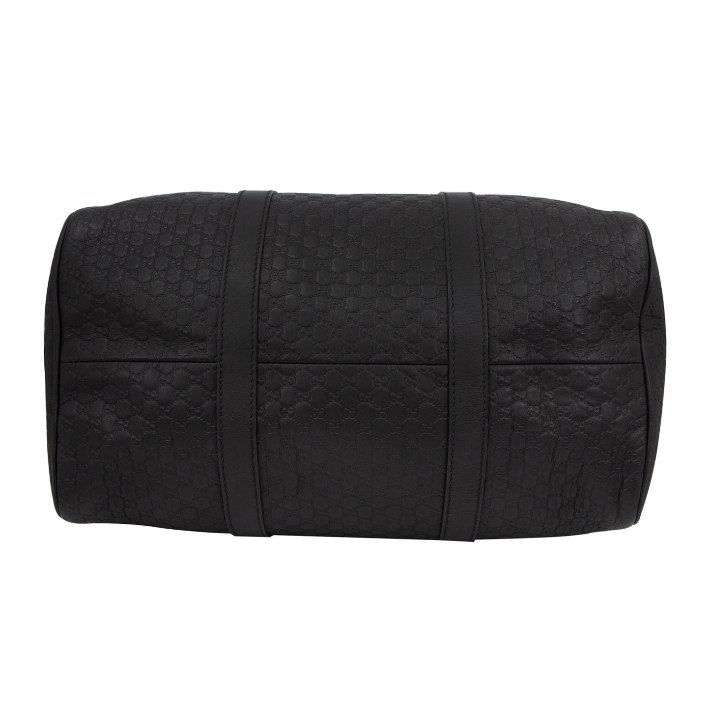 Bolso Satchel Microguccissima