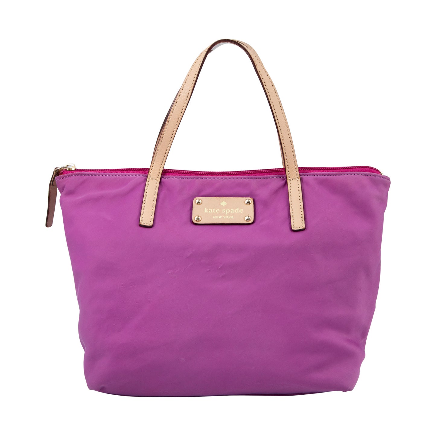 Bolso Kennedy Park Sophie