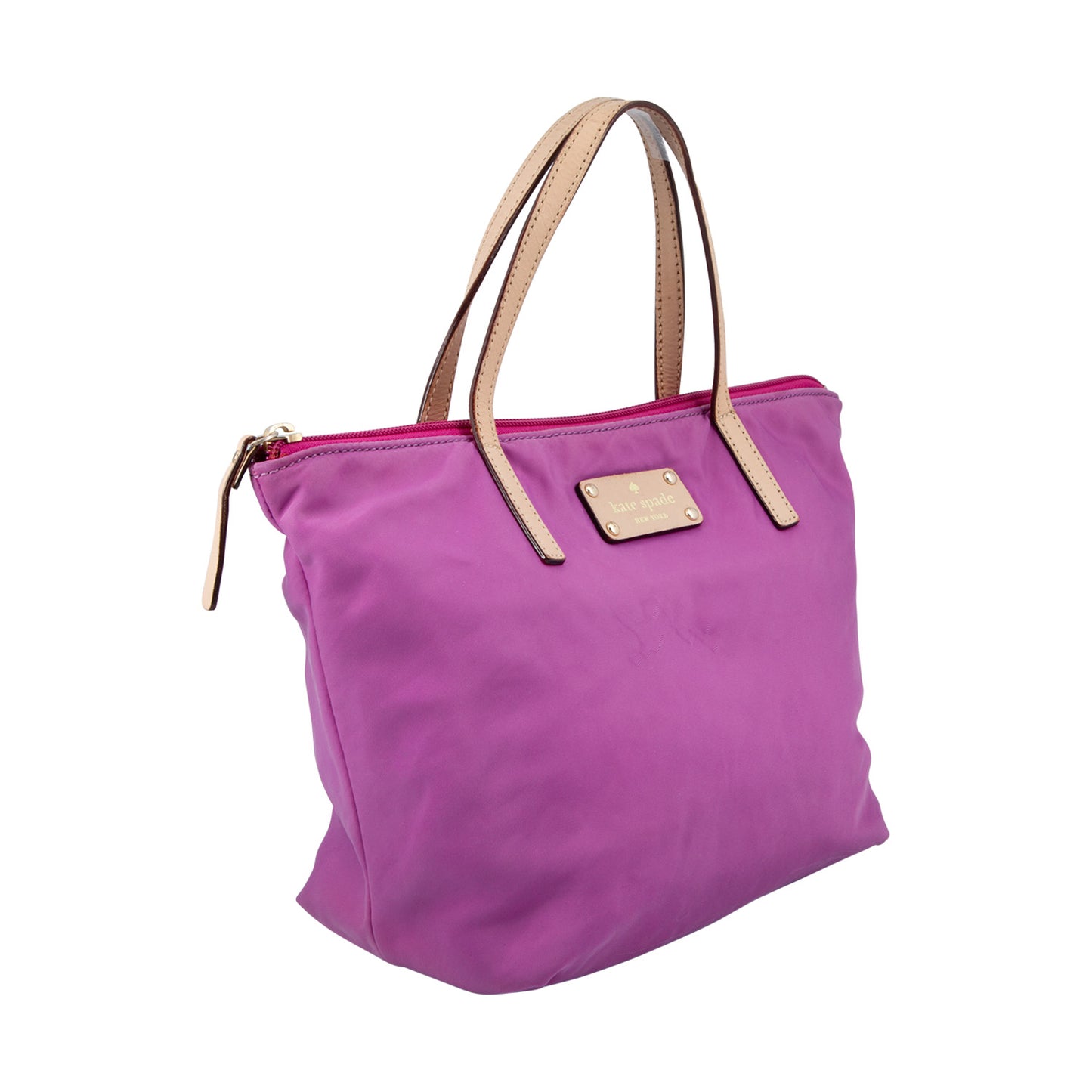 Bolso Kennedy Park Sophie