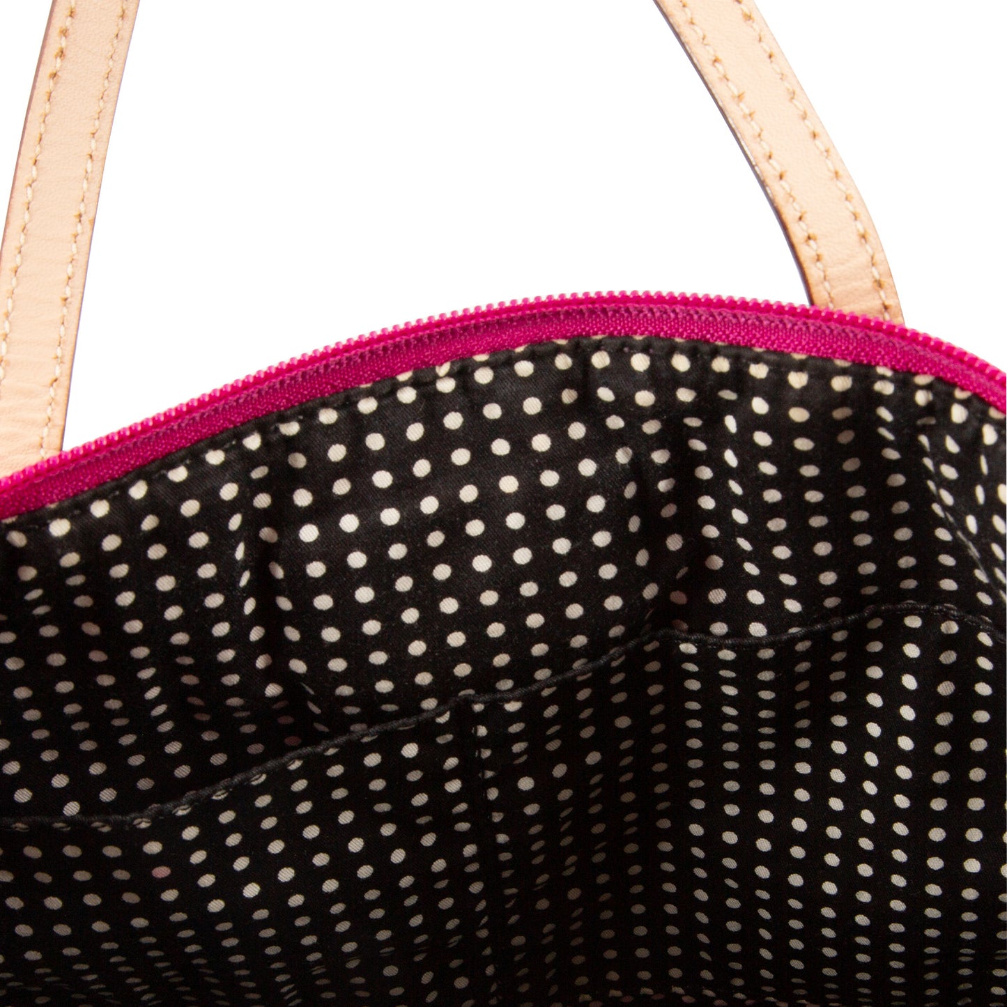 Bolso Kennedy Park Sophie