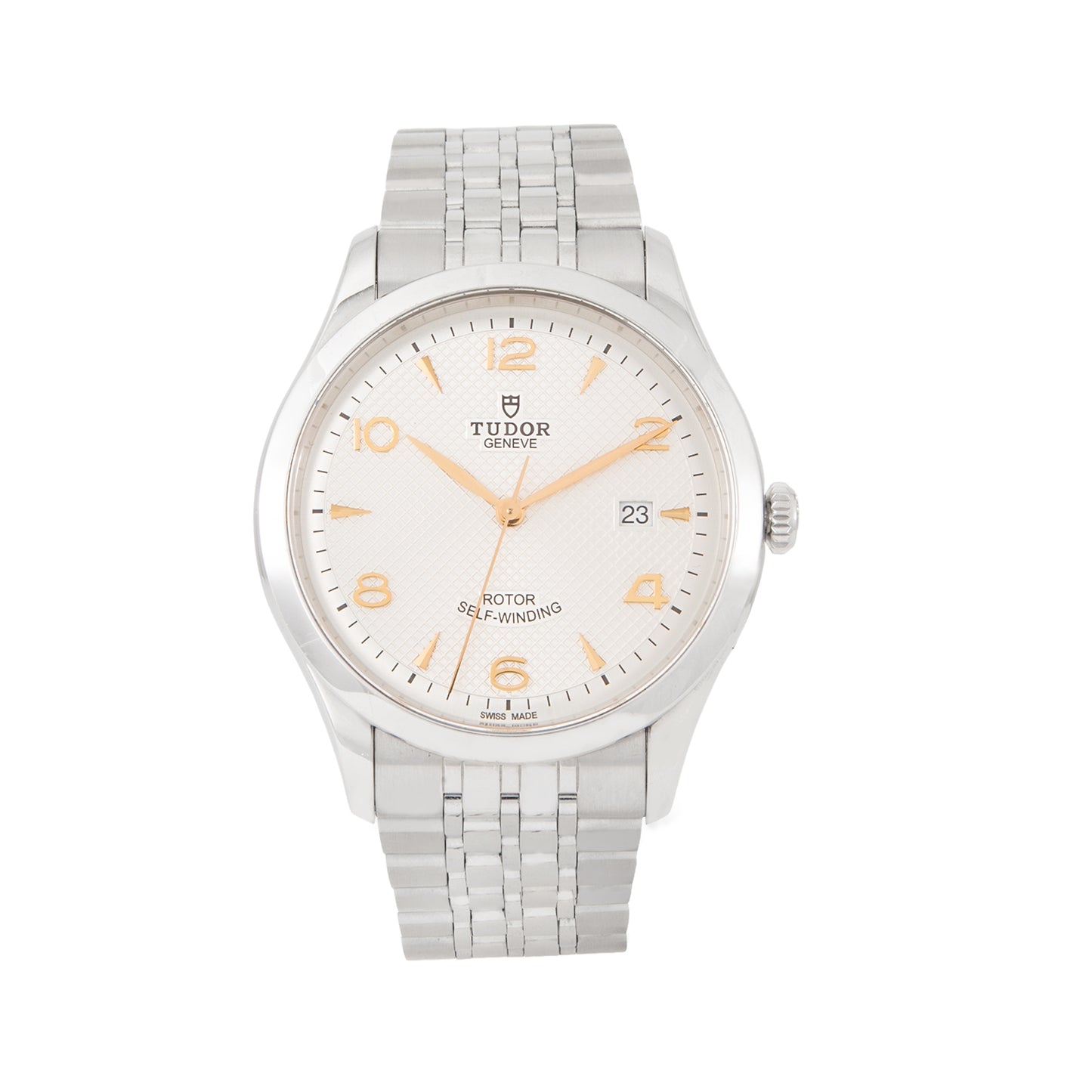 Tudor 1926 41mm