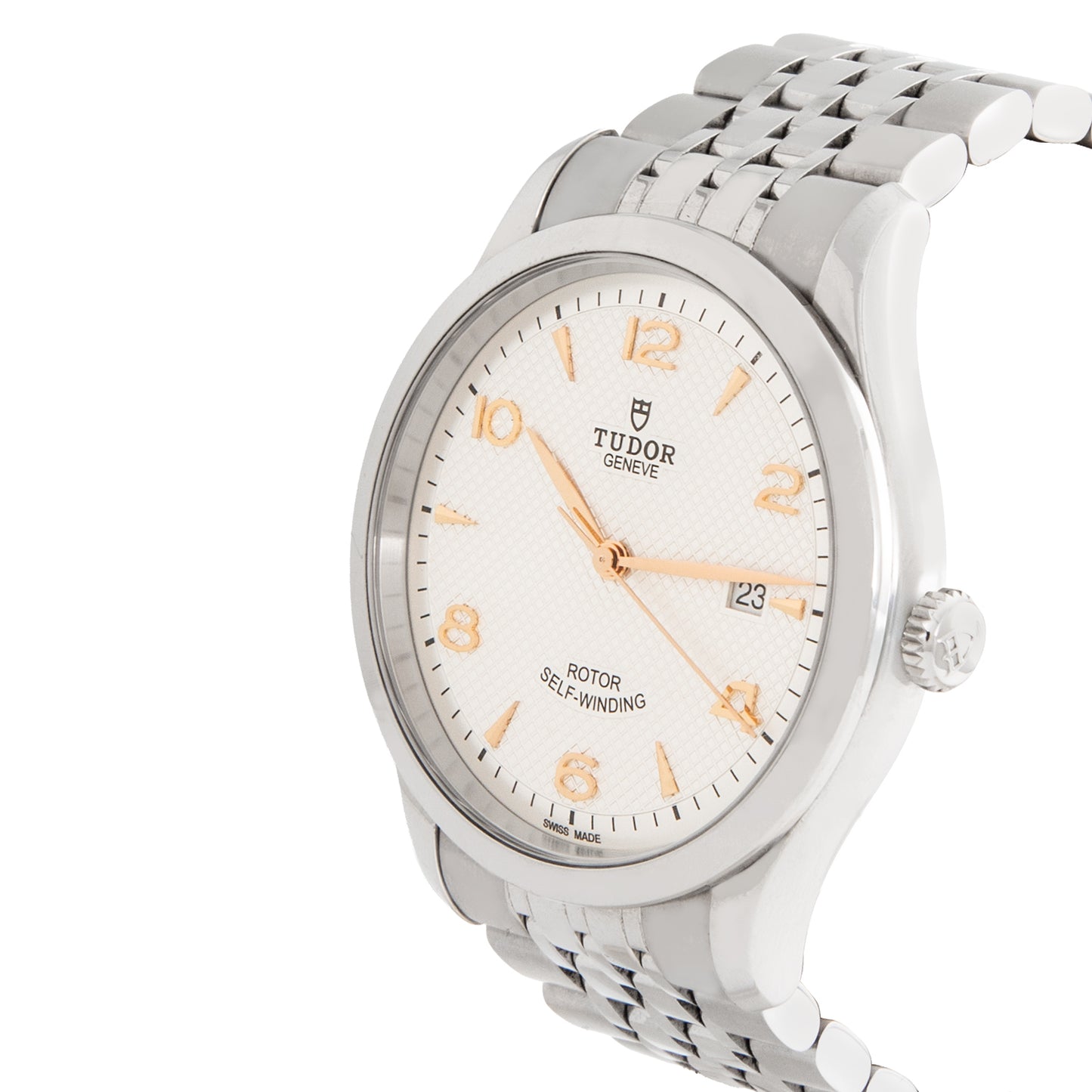 Tudor 1926 41mm