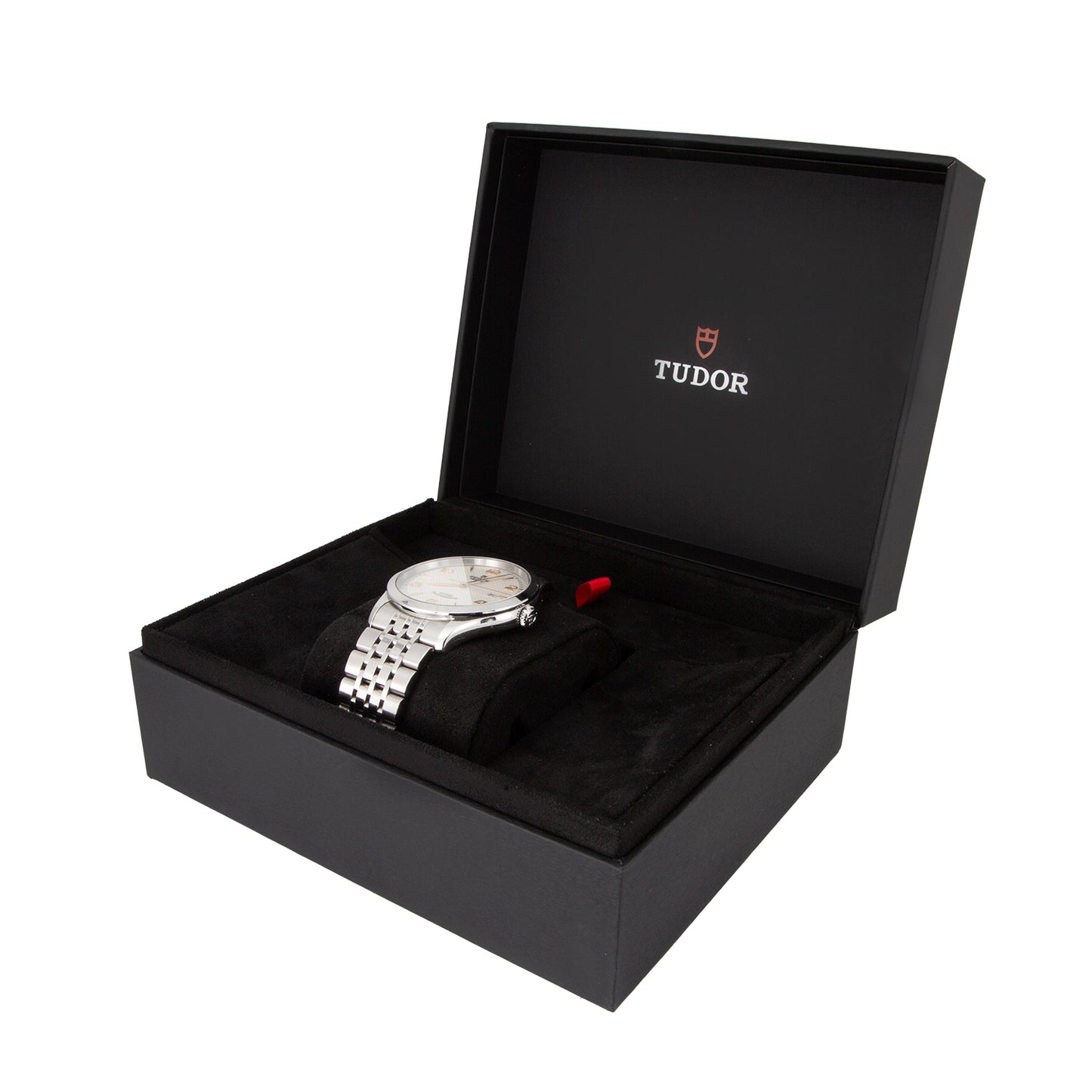 Tudor 1926 41mm