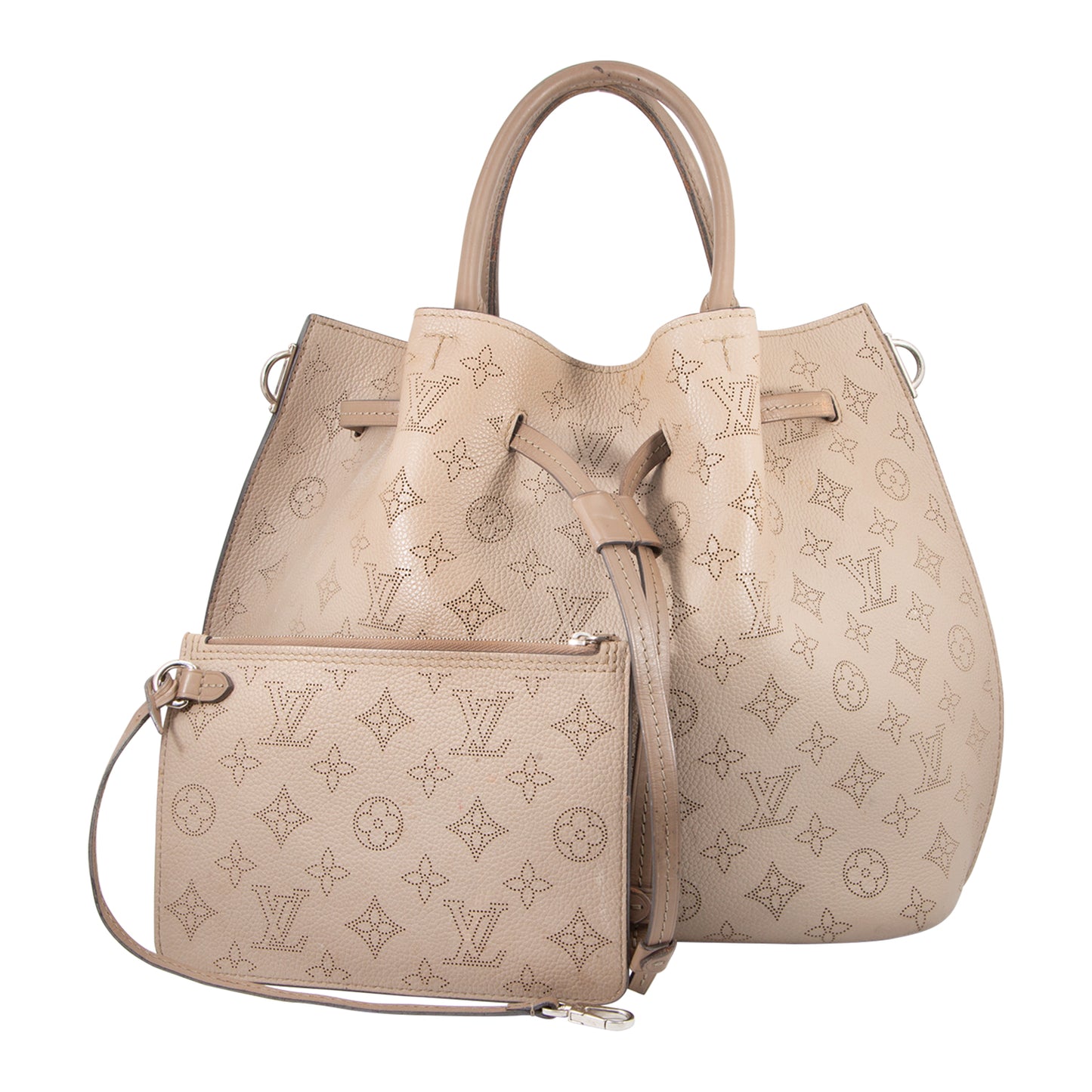 Bolso Girolatta