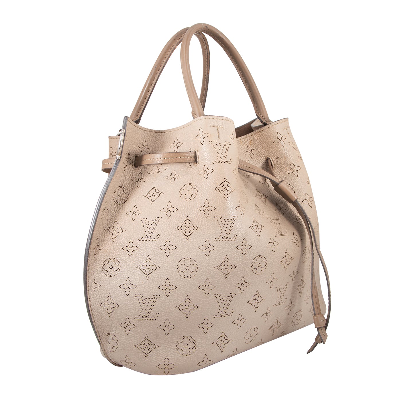 Bolso Girolatta