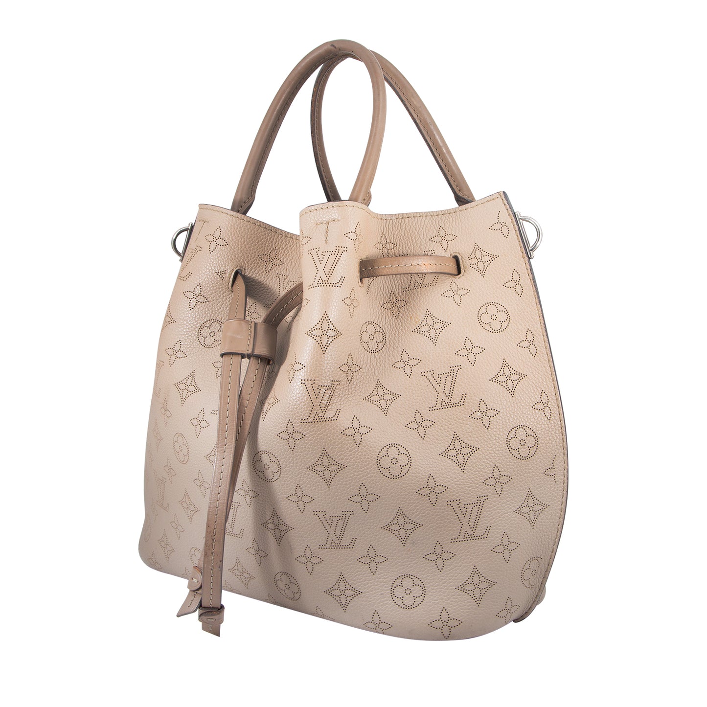 Bolso Girolatta