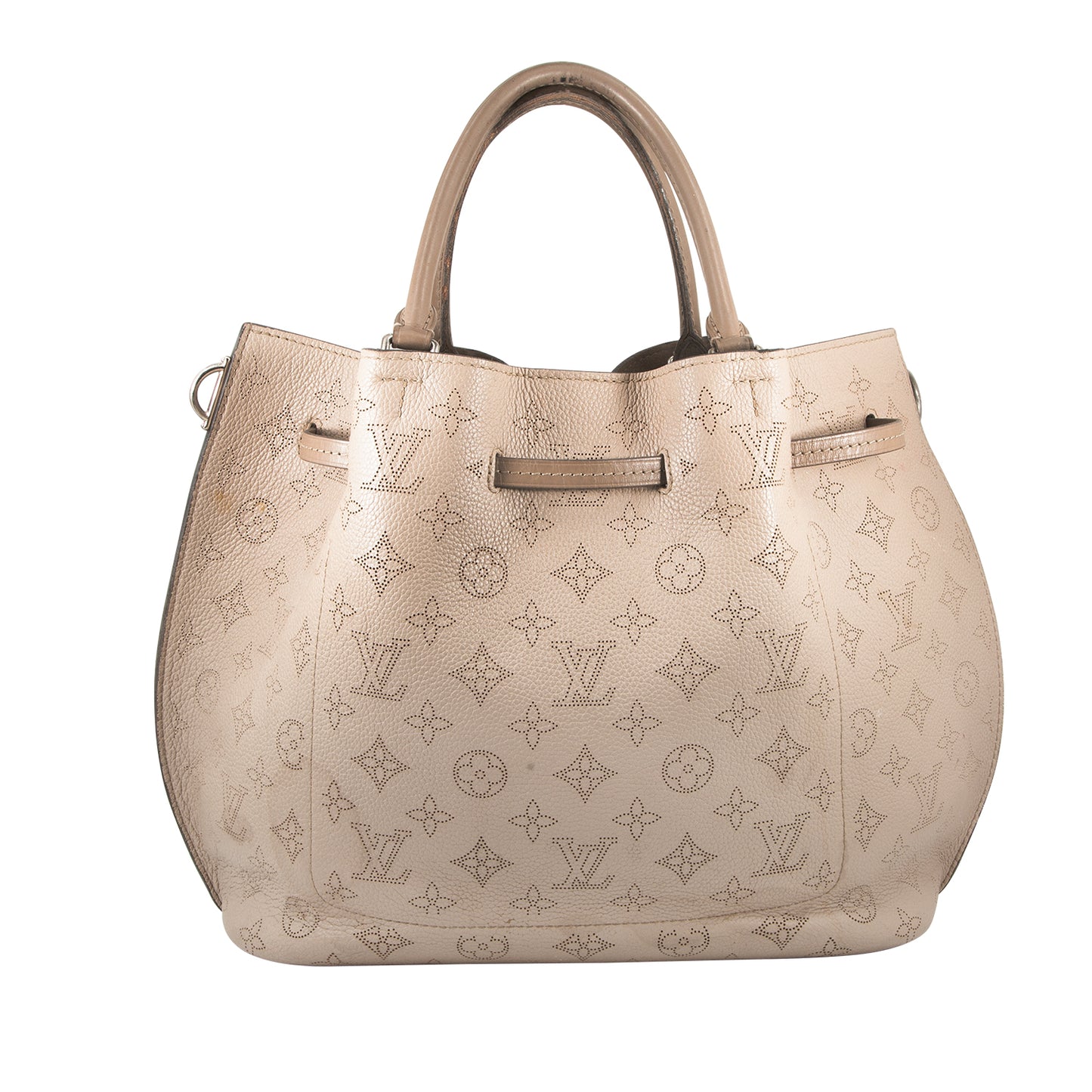 Bolso Girolatta