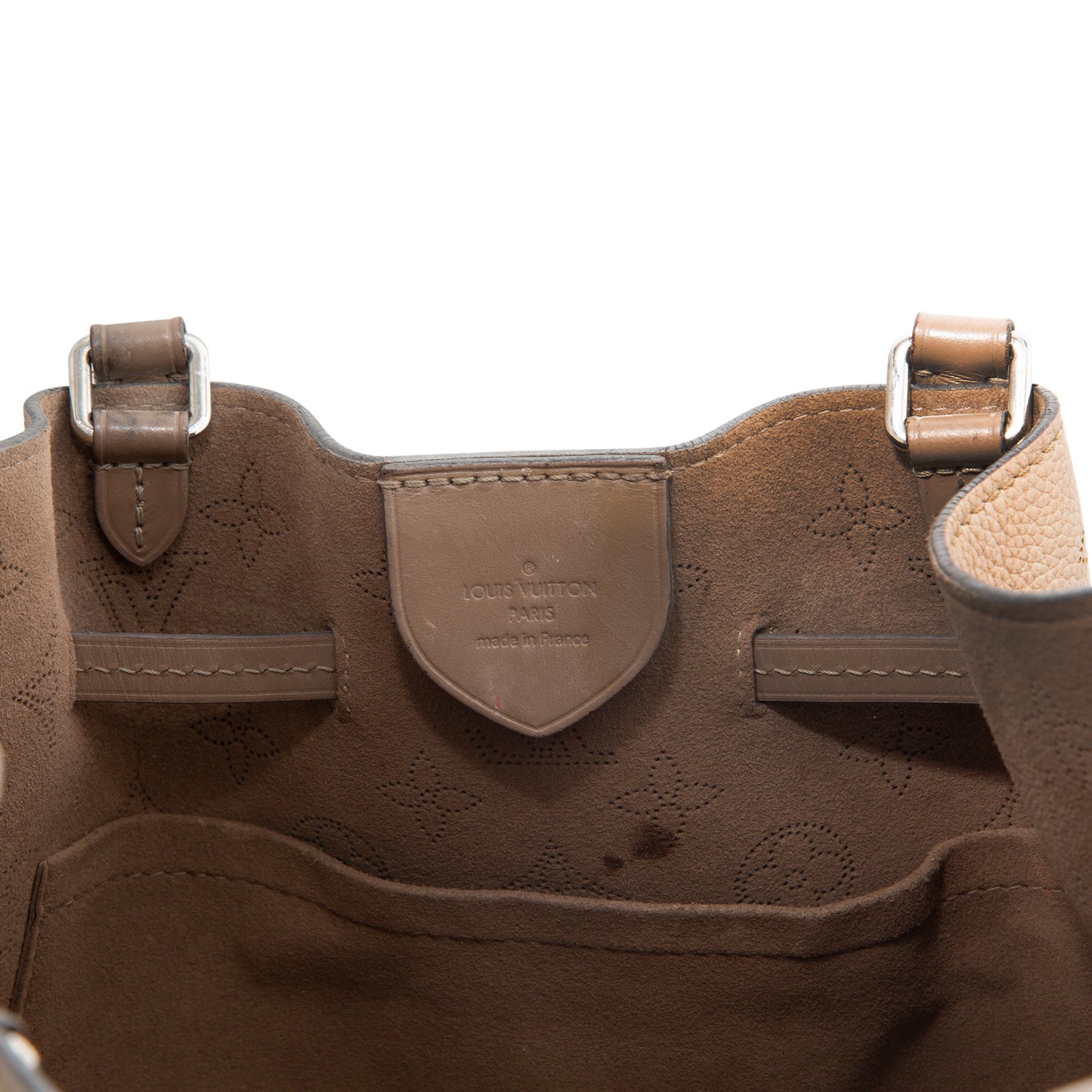 Bolso Girolatta