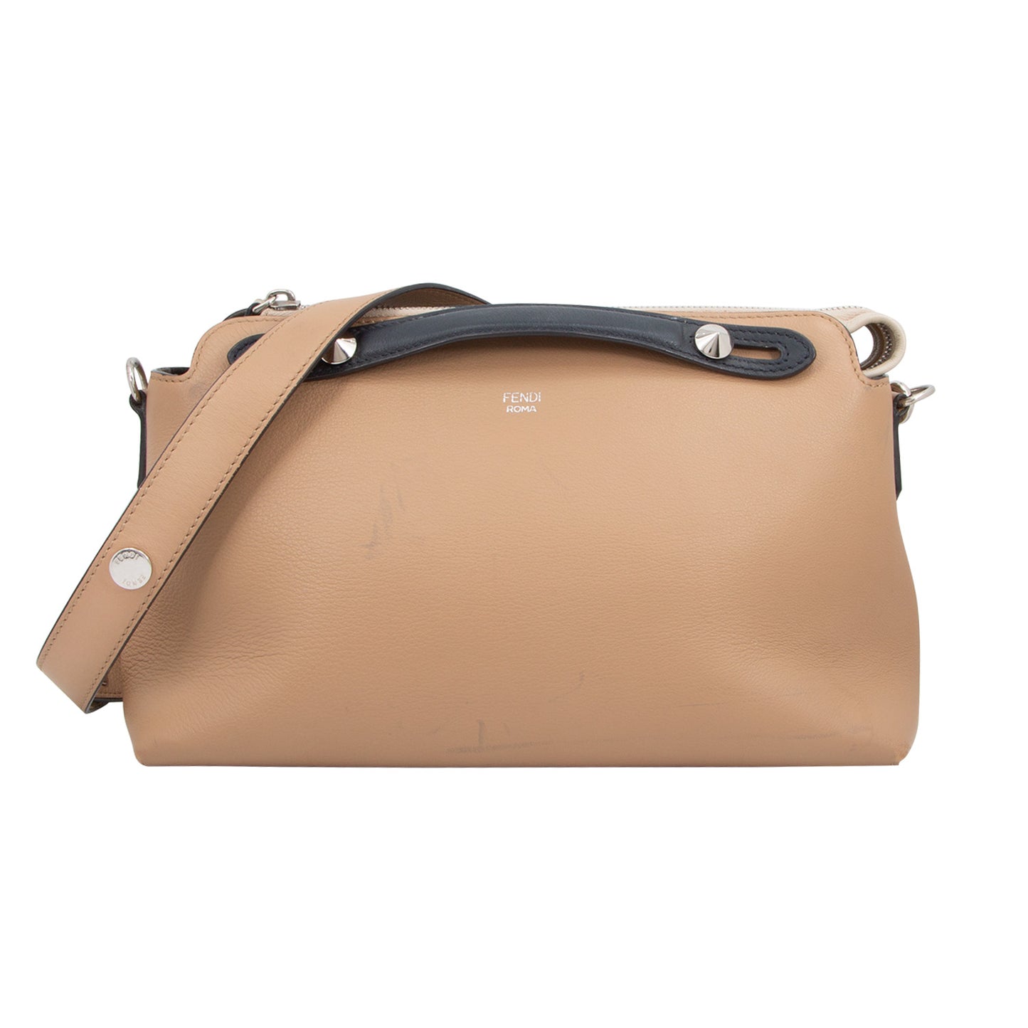 Bolso By The Way