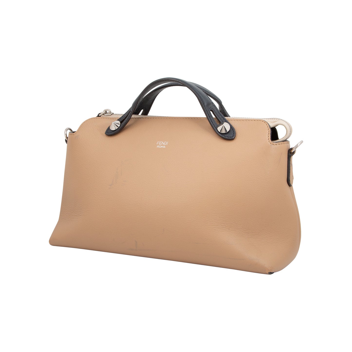 Bolso By The Way