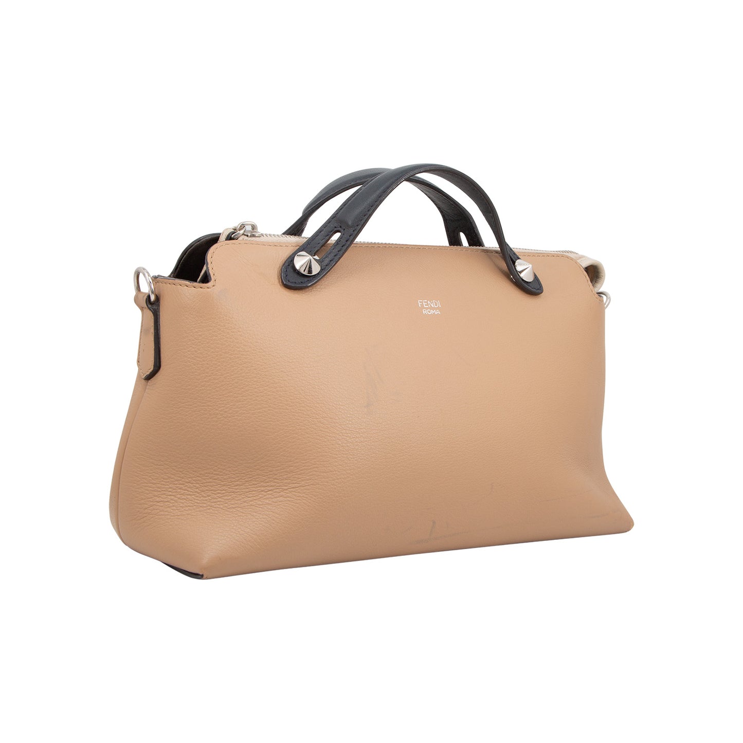 Bolso By The Way